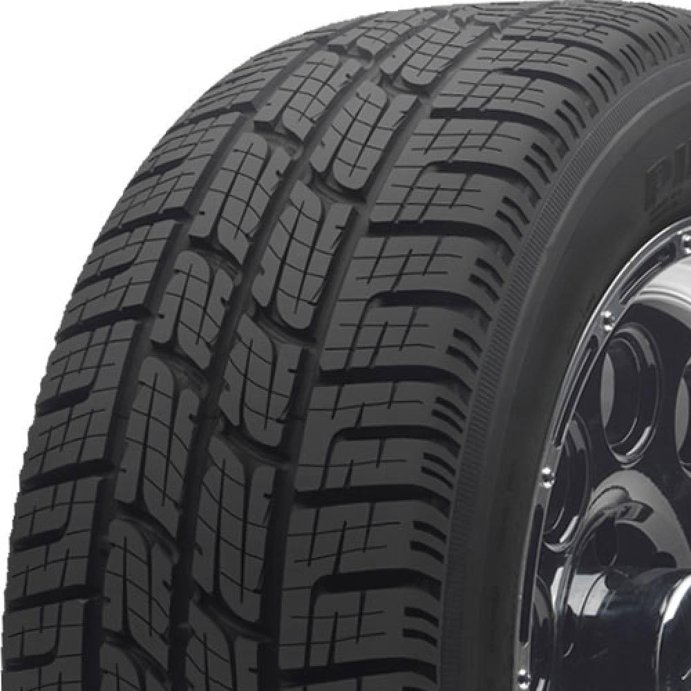 Pirelli Scorpion Zero 295/40R21 111V Suv/Crossover Tire