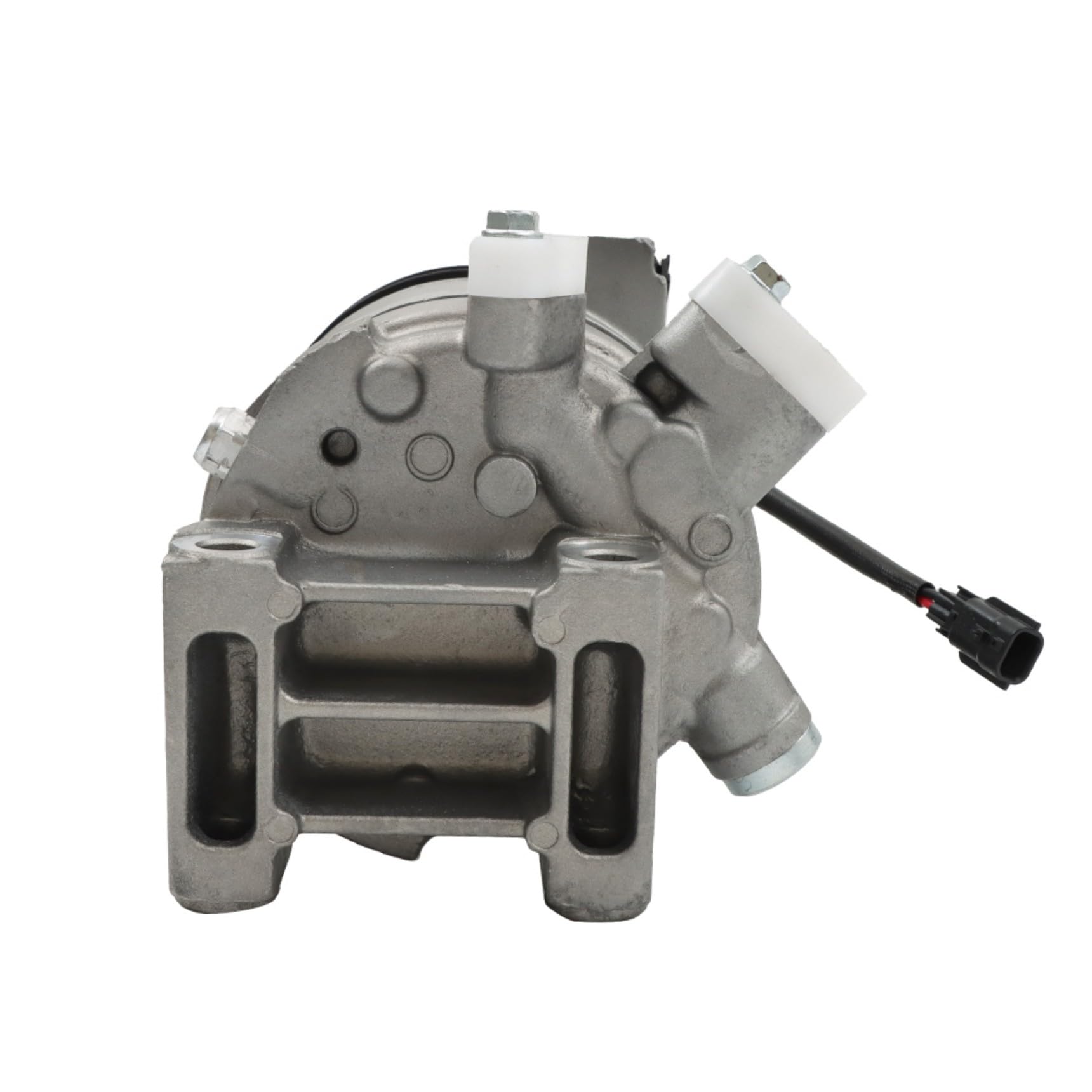 A/C Compressor Replacement for Nissan Maxima 3.5L 2009-2014 Murano 3.5L 2009-2014 Pathfinder 3.5L 2013-2015 Quest 3.5L 2011-2015