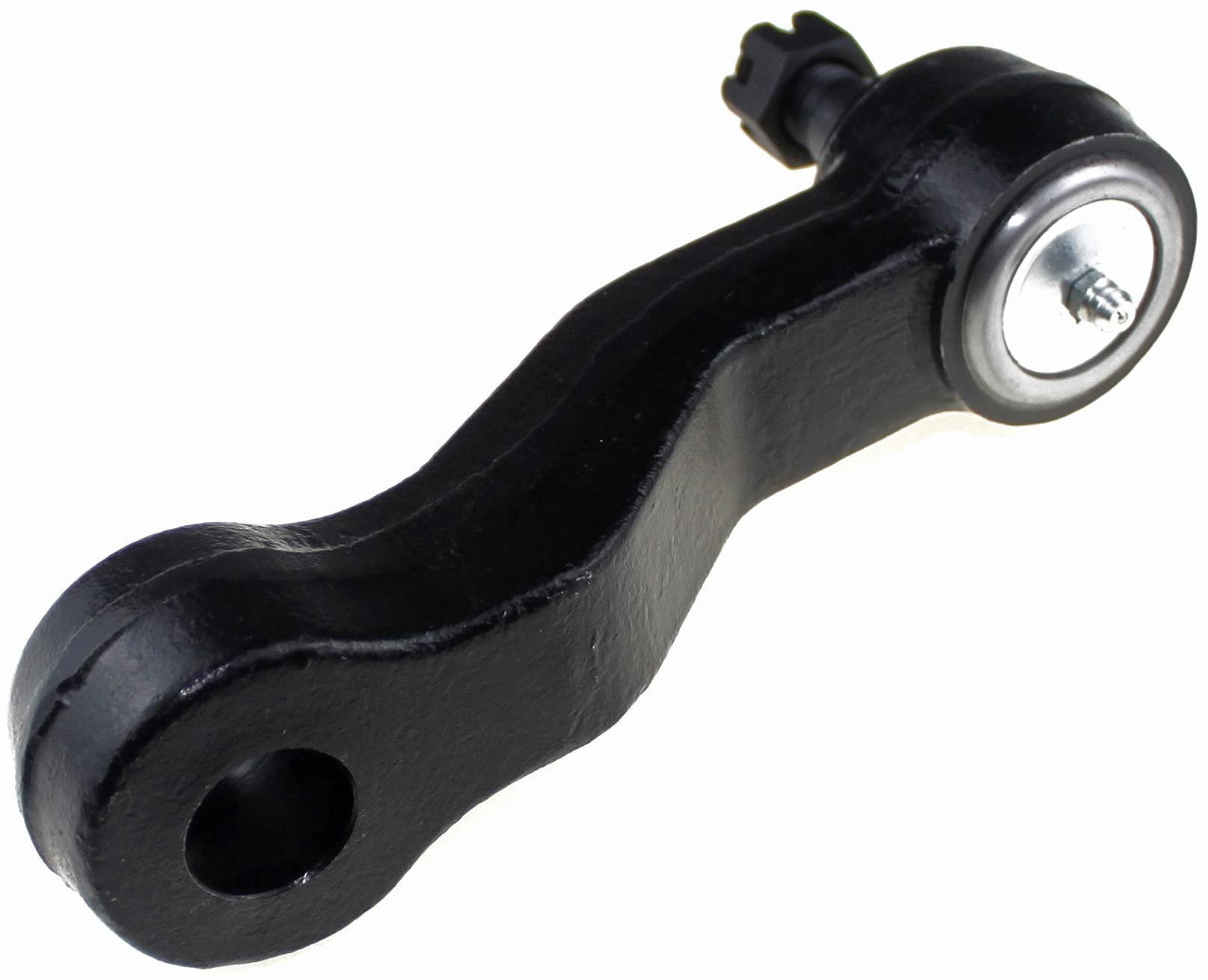 Dorman Ia6534 Steering Idler Arm Compatible With Select Cadillac/Chevrolet/Gmc Models