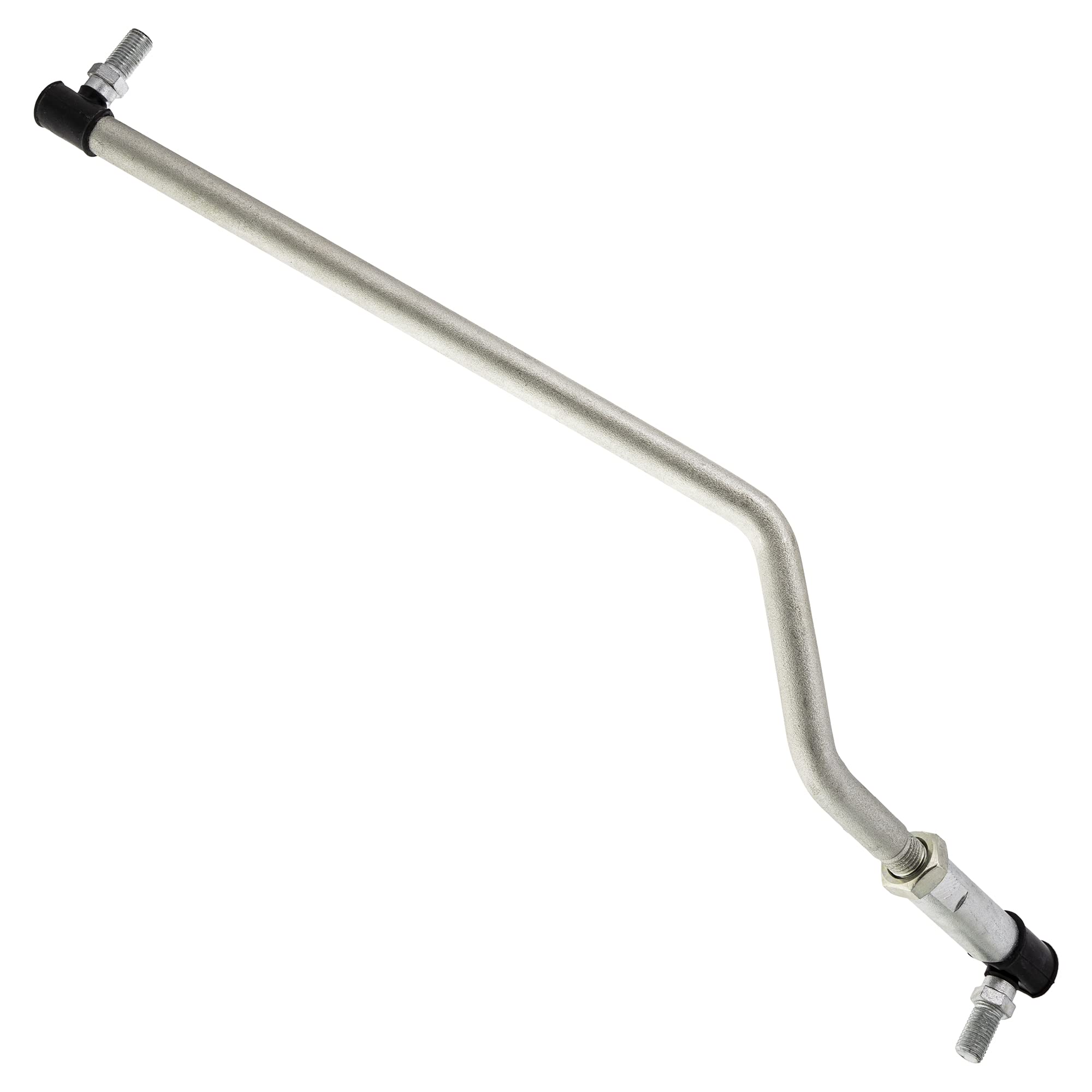 John Deere Gy21250 Tie Rod Drag Link D100 D120 D130 D140 D150 D160 D170 X105 X125 X130 X145 Tractors