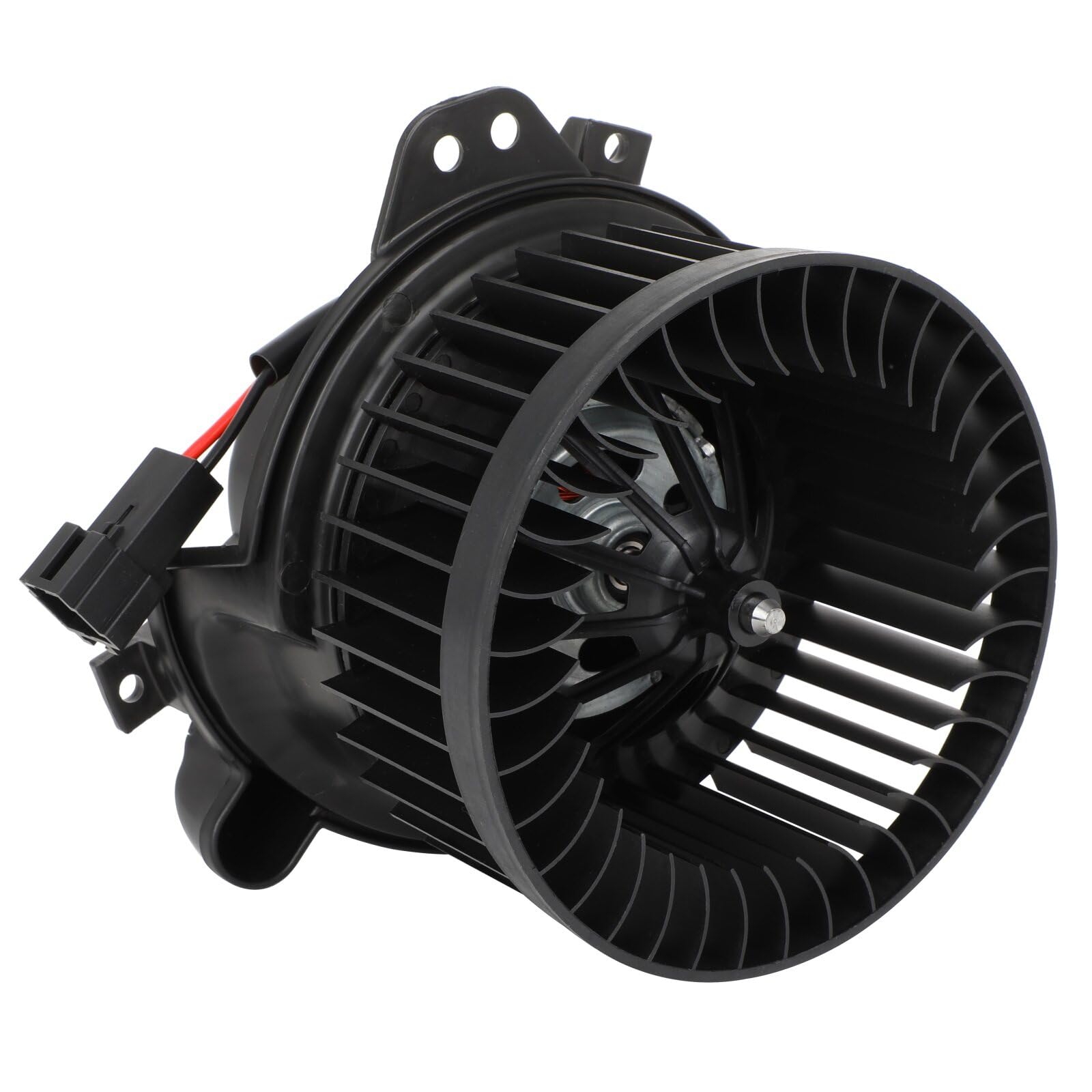 Scitoo Hvac Heater Blower Motor With Fan Cage 700008 For Dodge For Dakota 2004,For Dodge For Neon 1995-1999,For Plymouth For Neo