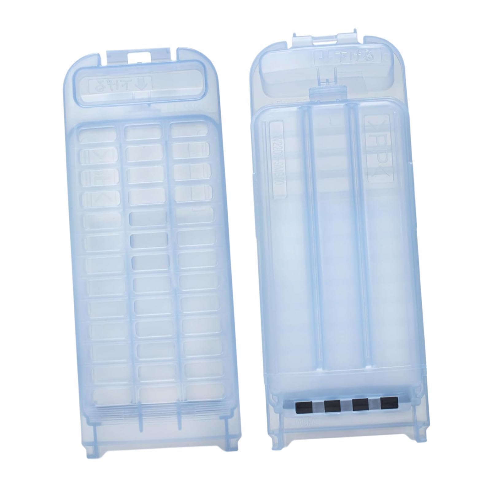 Bnf 2 Pieces Washing Machine Garbage Net for Naf50B12jw Naf50B9s Naf50B10s Home & Garden | Major Appliances | Washers & Dr
