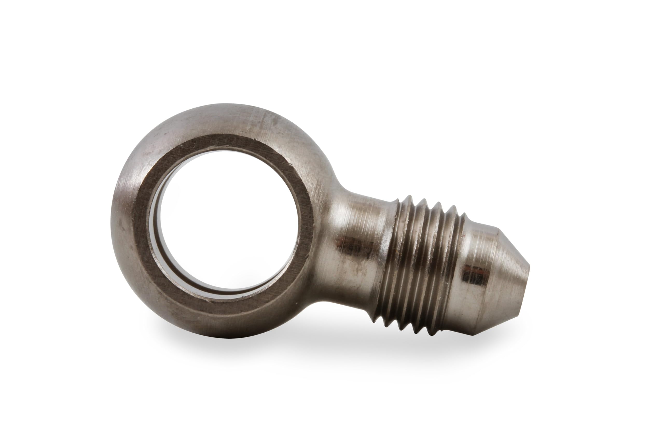 Earl'S 997631Erl Banjo Adapter