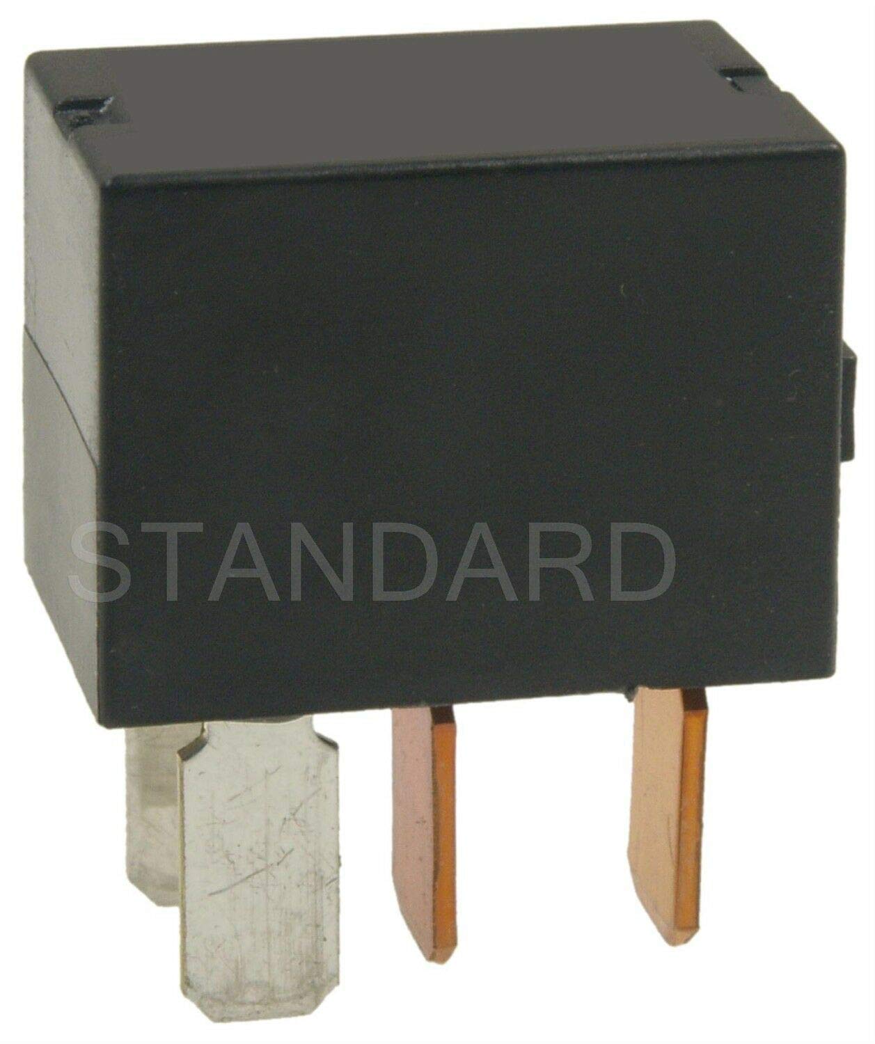 Standard Motor Products Ry-1224 Wiper Motor Control Relay