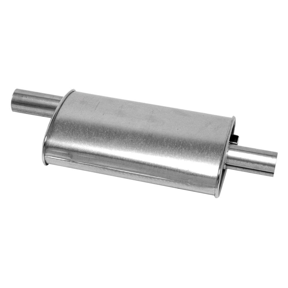 Walker Exhaust Soundfx Universal 18125 Universal Exhaust Muffler