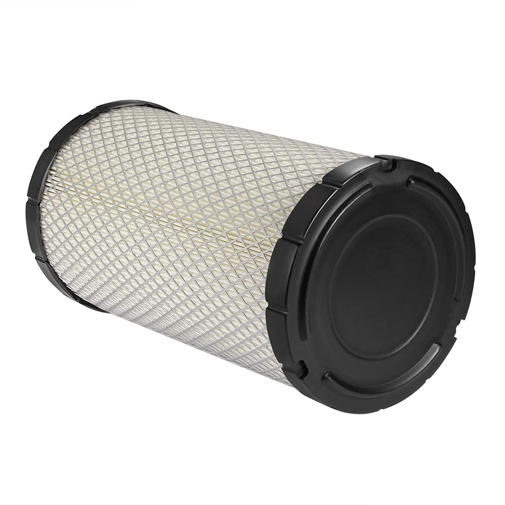 Air Filter 715900394 Fits Can-Am Defender Hd8 Hd10 Hd5 Max Hd8 Max Hd10 Maverick Trail 800R 1000R Oem New,Cm-8016