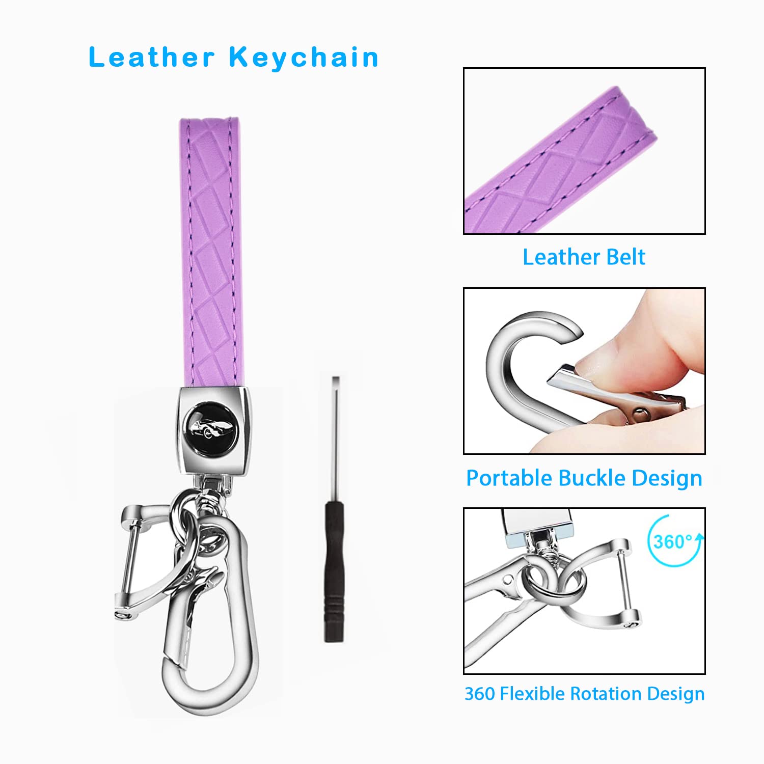 Xiyang Trade For Jeep Key Fob Cover With Keychain,Soft Tpu Key Case Shell Full Protection For Grand Cherokee Renegade Chrysler 2