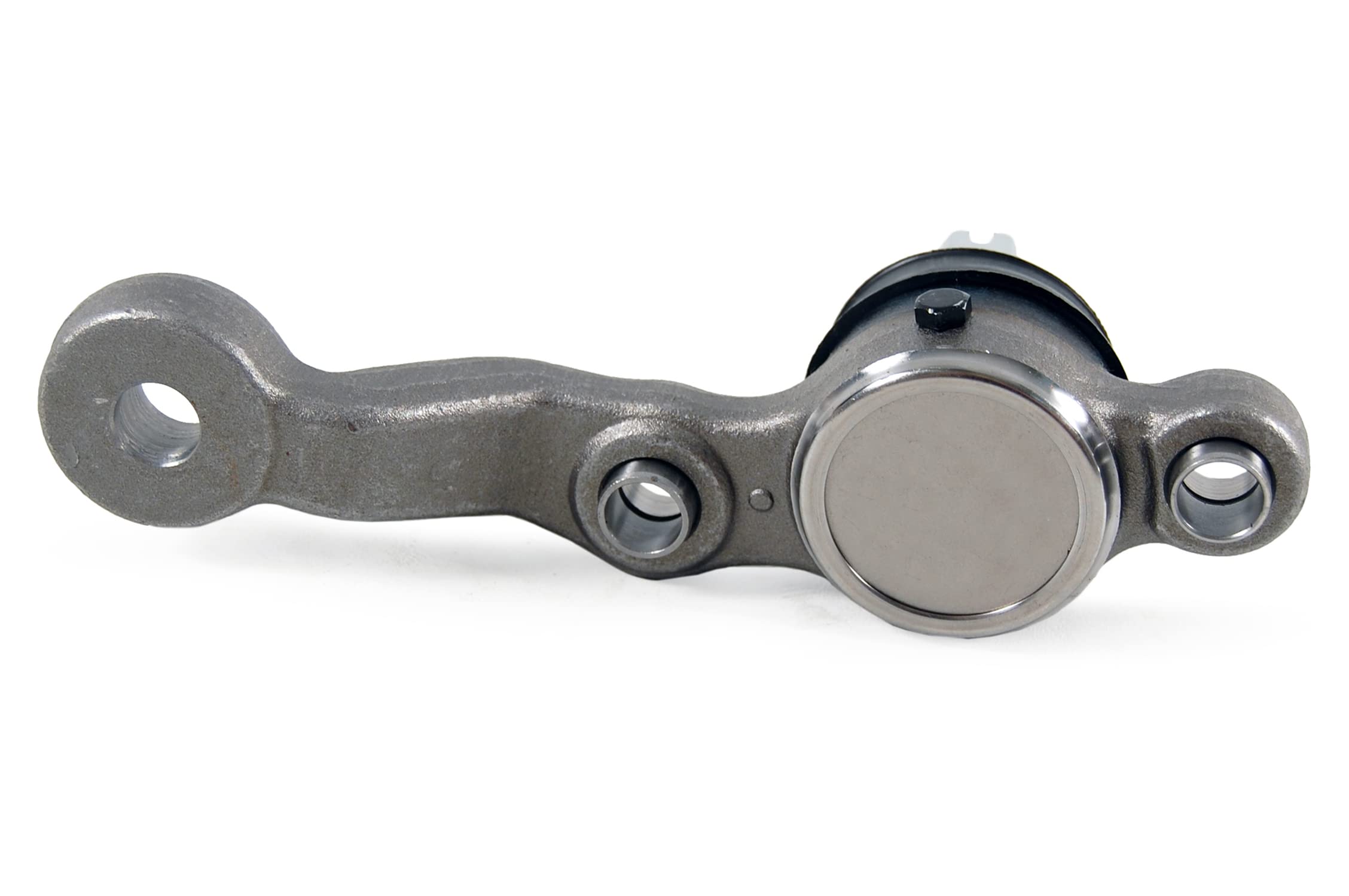Mevotech Supreme Ball Joint - Compatible With Lexus Gs300 1998-2005, Gs400 1998-2000, Gs430 2001-2005, Sc430 2002-2010