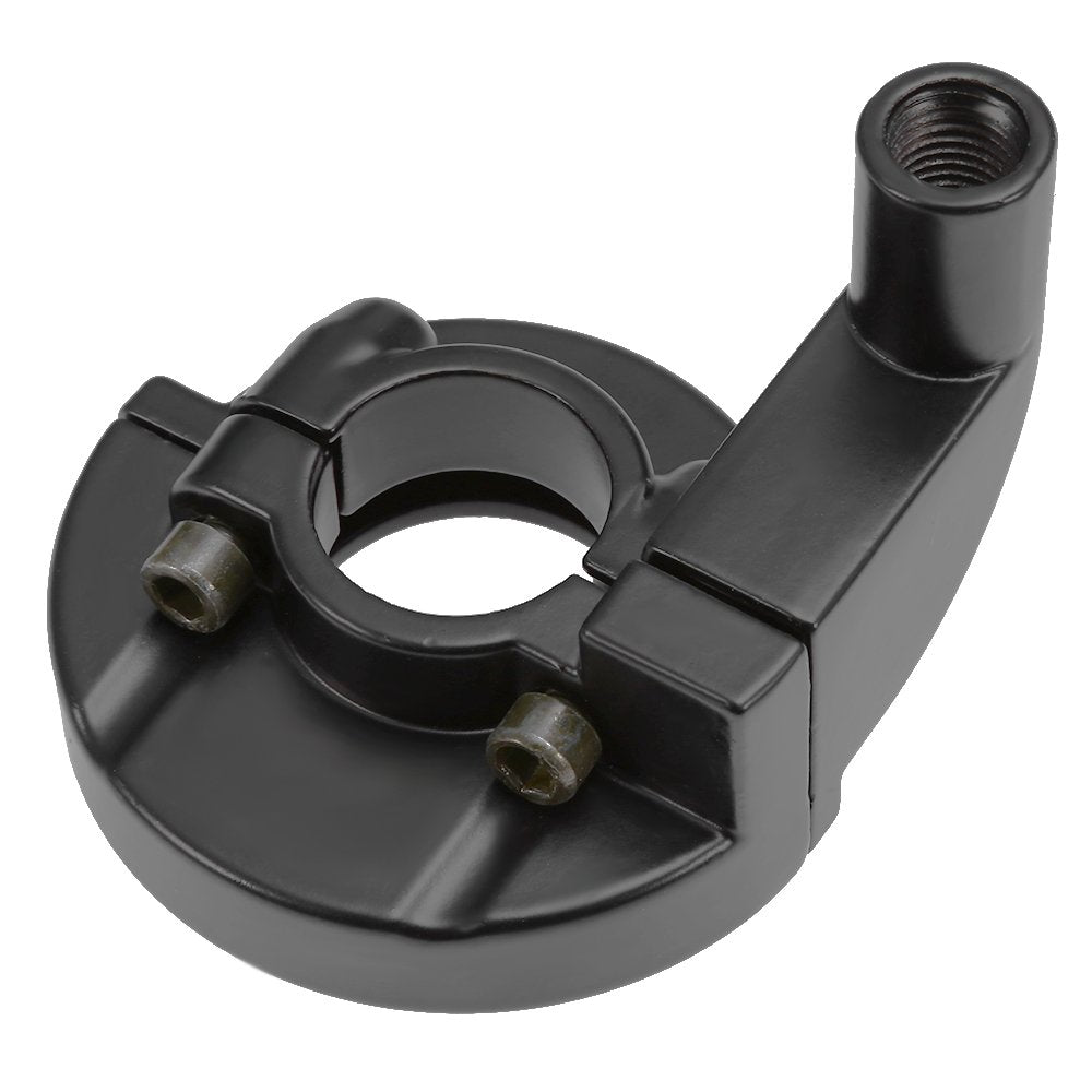 Zreneyfex H01012 Throttle Cable Grip Casing Set For Kawasaki Kx 60 65 80 85 100 125 250 Klx110 1974-2012