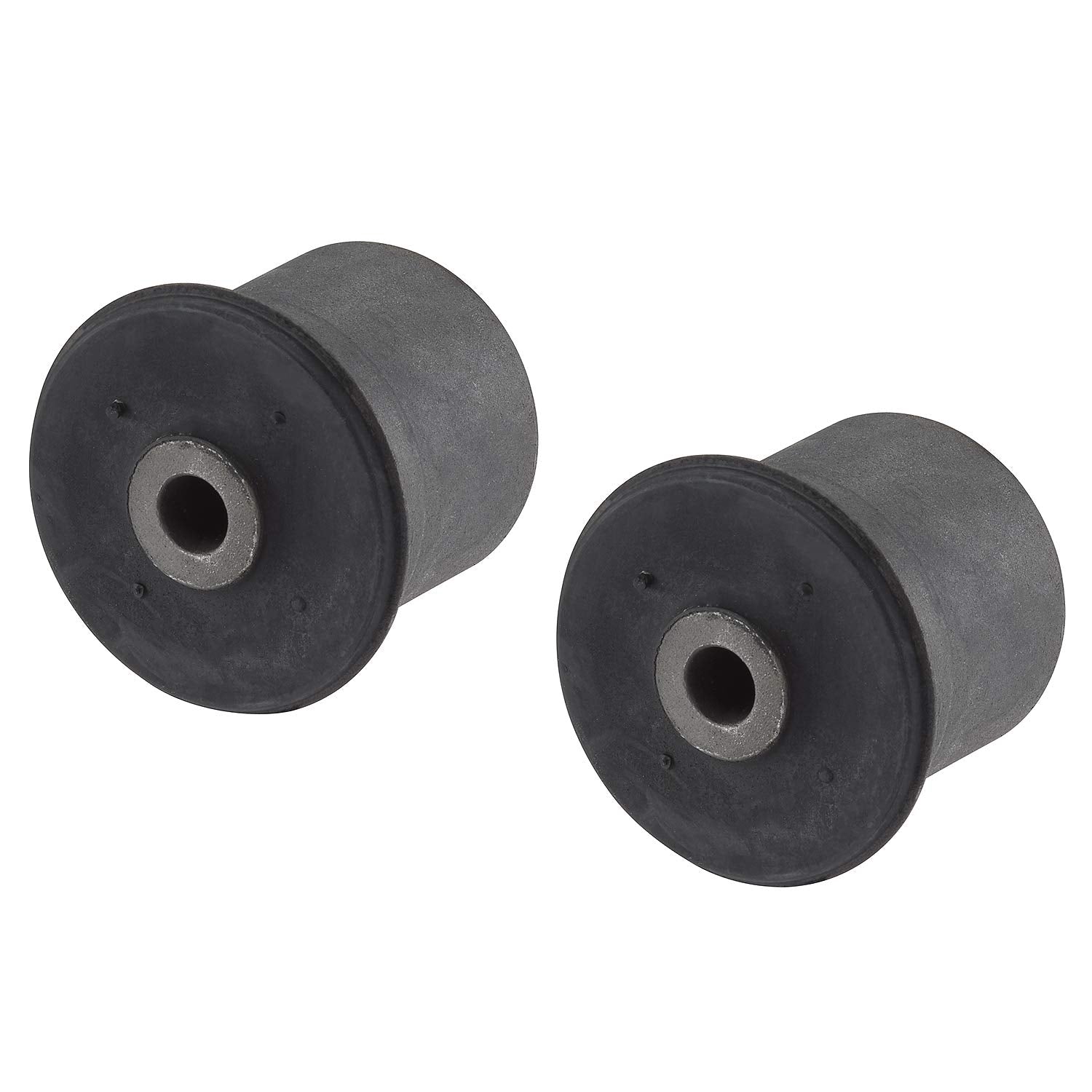 Moog K3128 Suspension Control Arm Bushing Kit For Jeep Wrangler
