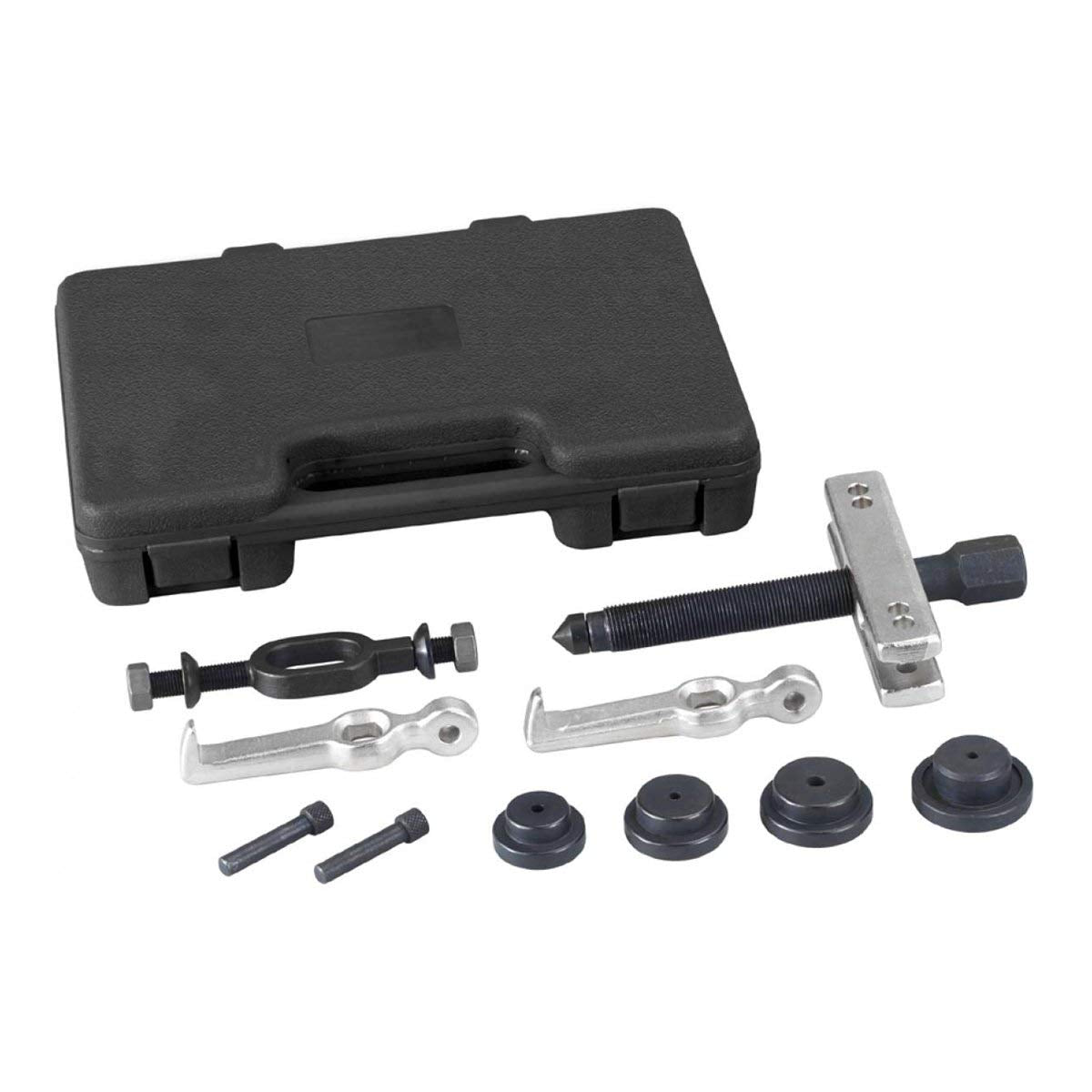 OTC Differential Side Bearing Puller Set - 4520