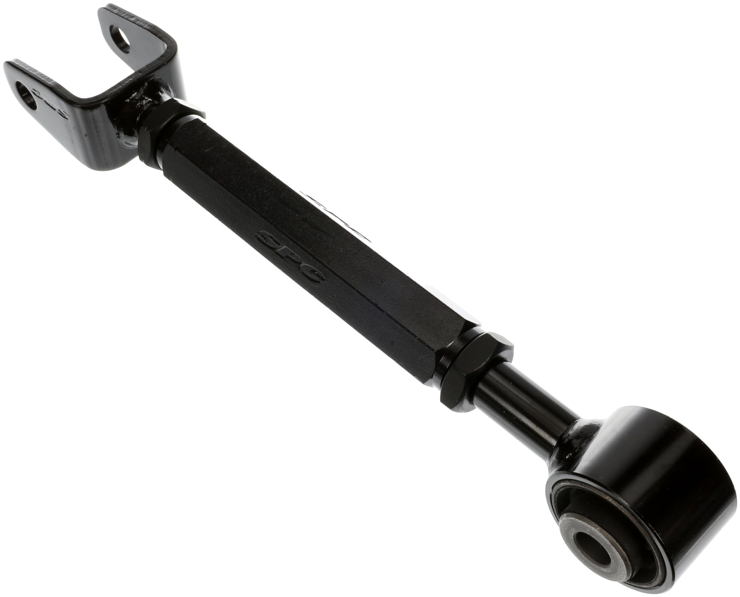Dorman La69775 Alignment Camber/Toe Lateral Link Compatible With Select Infiniti/Nissan Models