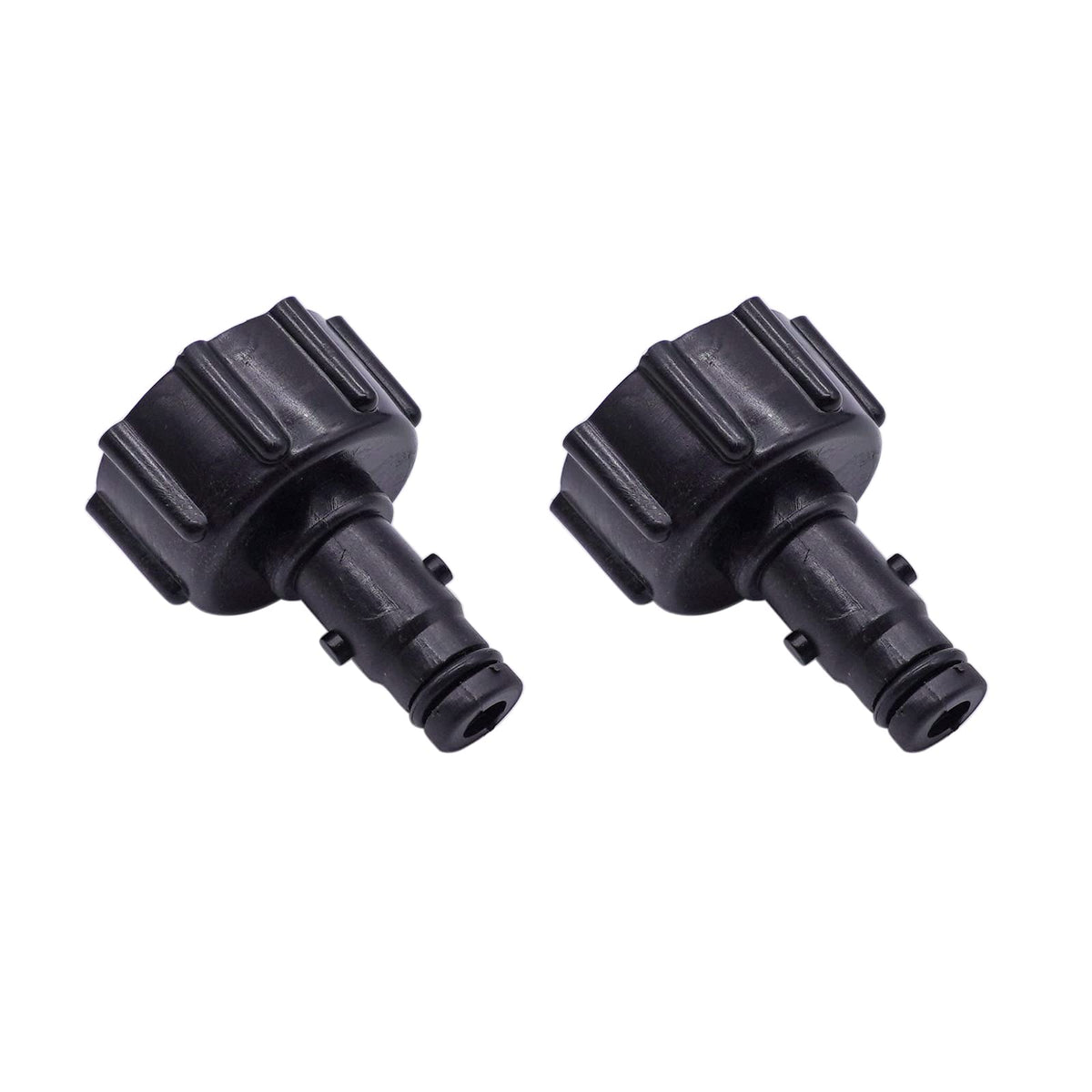 Conduction Assy Flush Fitting 67X-E2590-00-00 Compatible With Yamaha Ex Fx Fzr,Jet Boat 212 242 Ar190 Ar192 242Ltd 212X 210Fsh