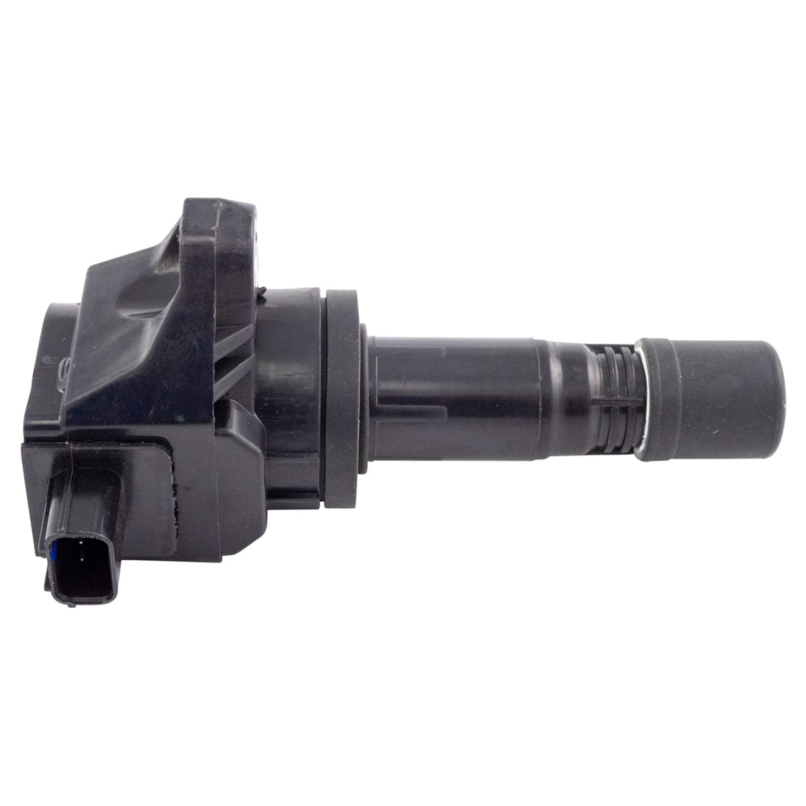 Trq Ignition Kit Ignition Coil Spark Plugs Compatible With 2013-2015 Acura Ilx 2012-2015 Honda Civic