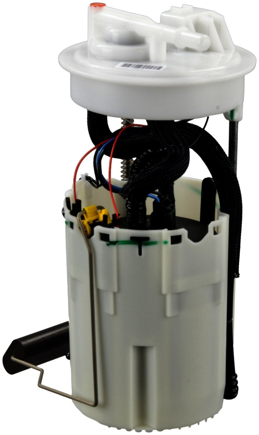 Bosch 67988 Fuel Pump Module Assembly