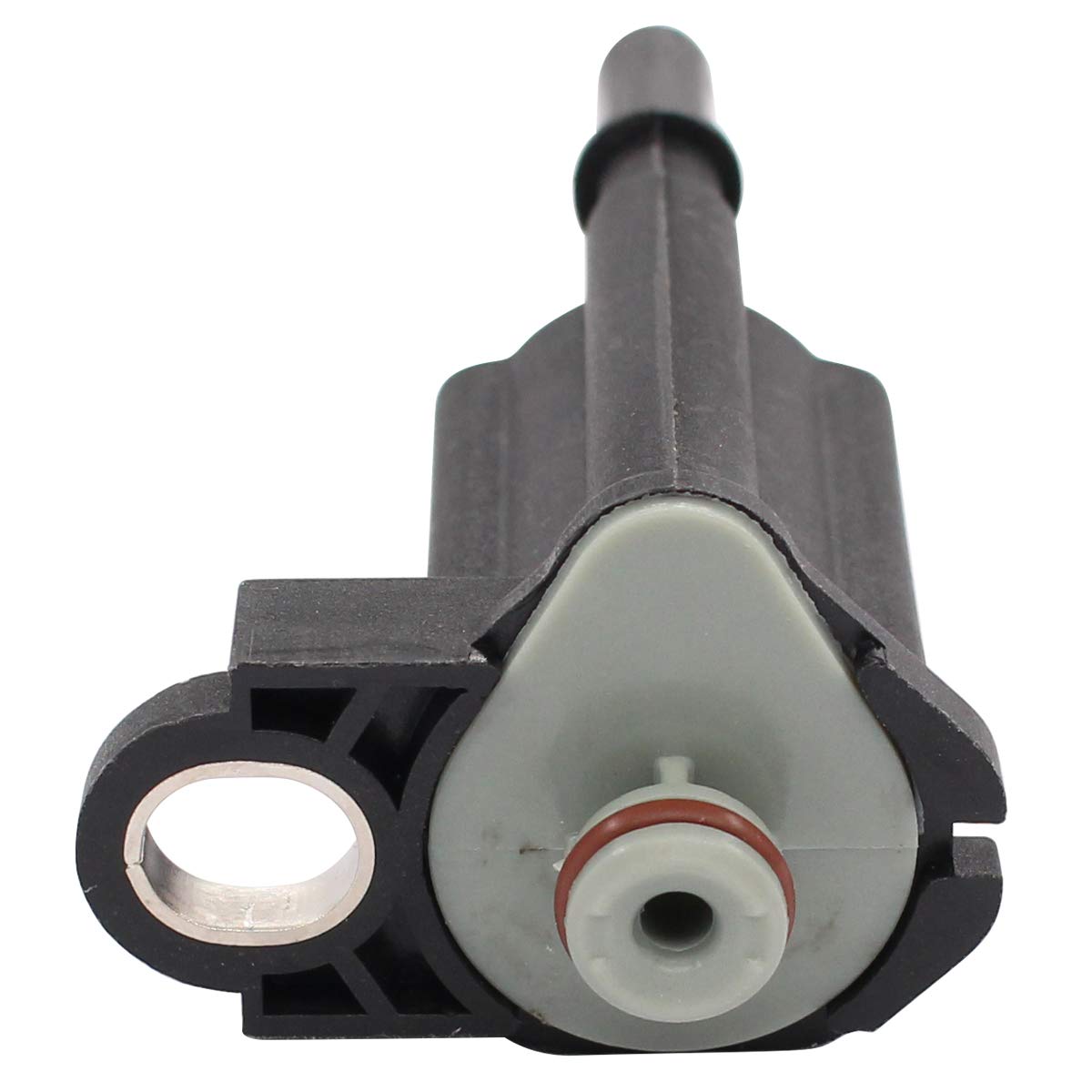 Newyall Evap Emission Vapor Canister Purge Solenoid Valve For Chevrolet Silverado Express Suburban Cobalt Hhr Equinox Impala For