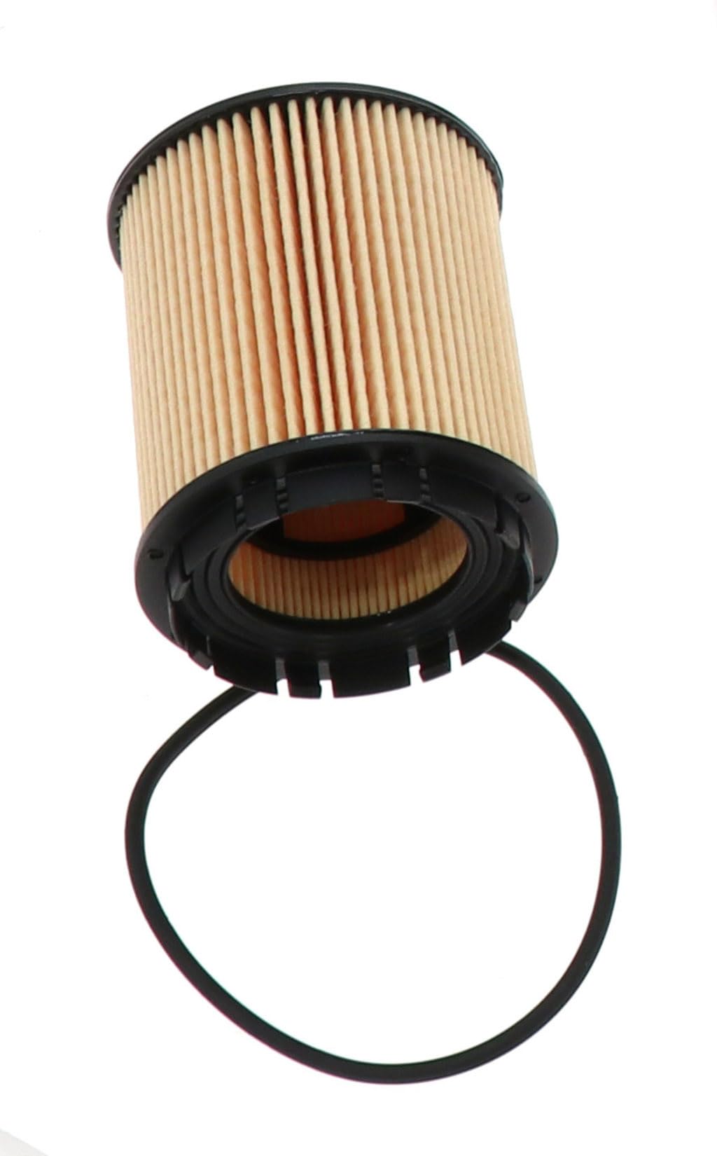 Wix Racing Filters Cartridge Lube Filter