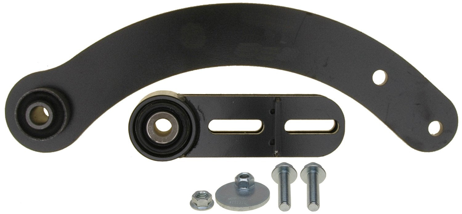 Acdelco Professional 45K1225 Rear Suspension Upper Control Arm