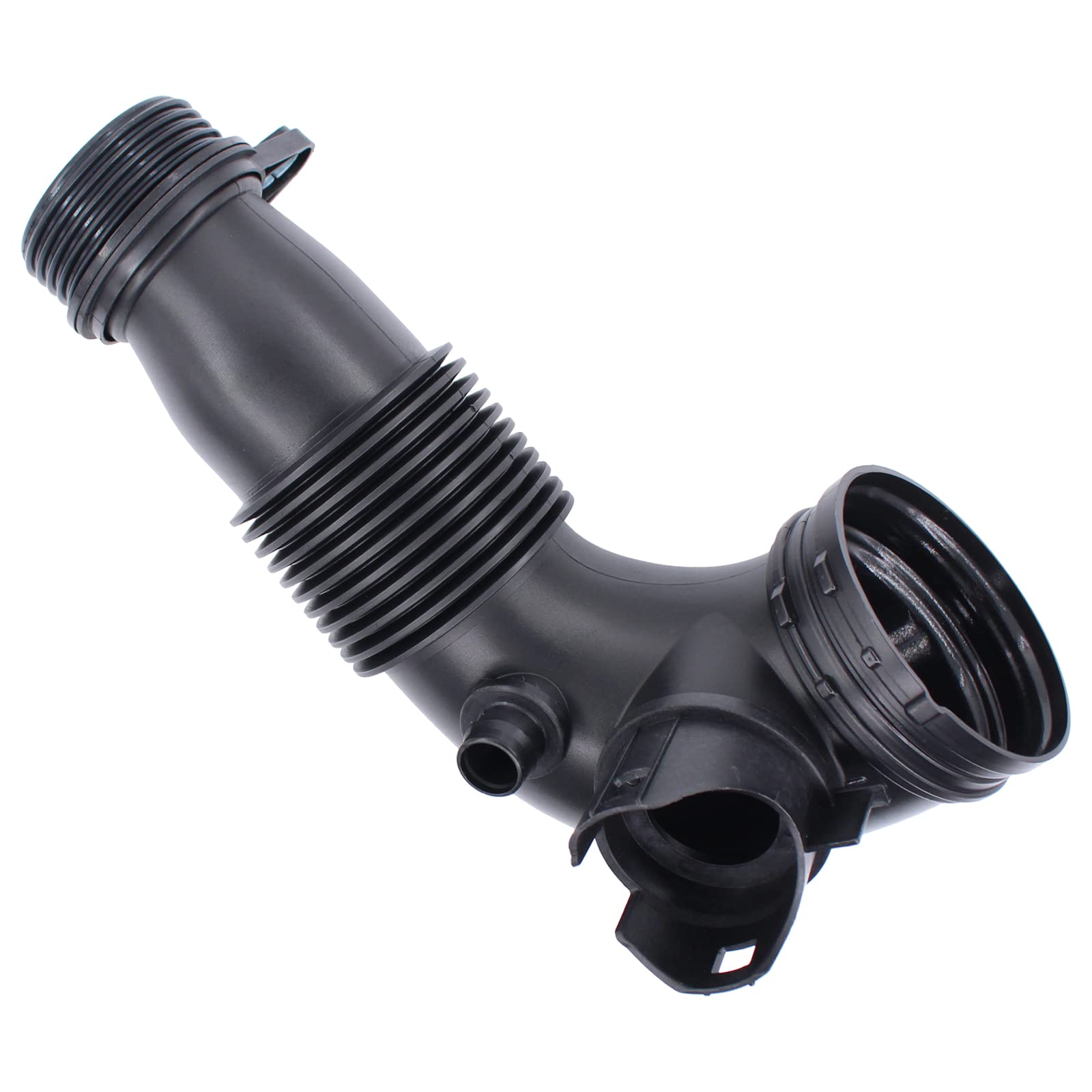 Motoku Turbo Intercooler Air Intake Hose Tube For Bmw 328I 320I 528I X3 X1 2.0L