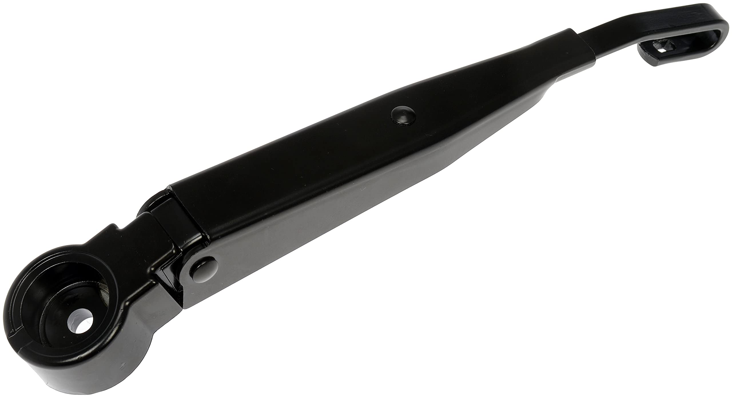 Dorman 42468 Rear Windshield Wiper Arm Compatible With Select Jeep Models