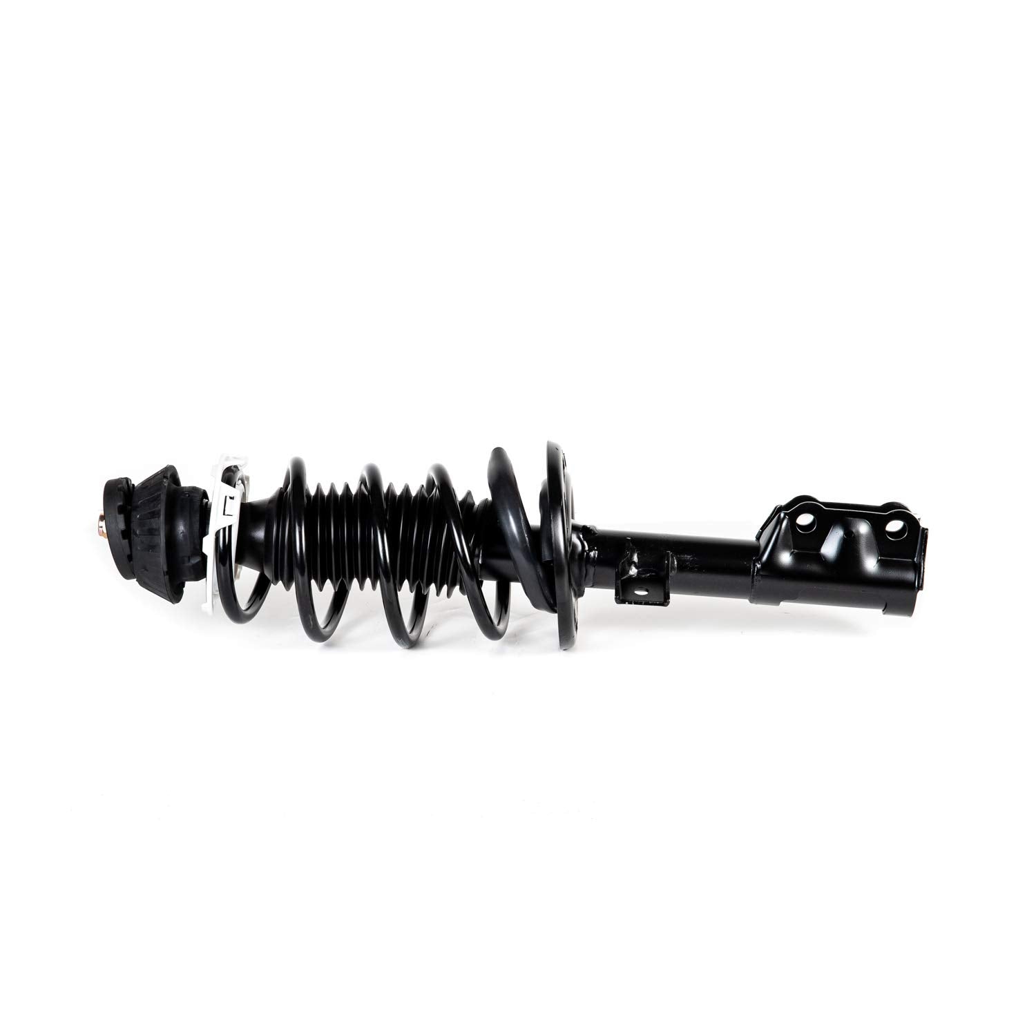 Gabriel G57541 Ultra Readymount Front Left Complete Strut Assembly For 06-08 Honda Fit (1 Pack)