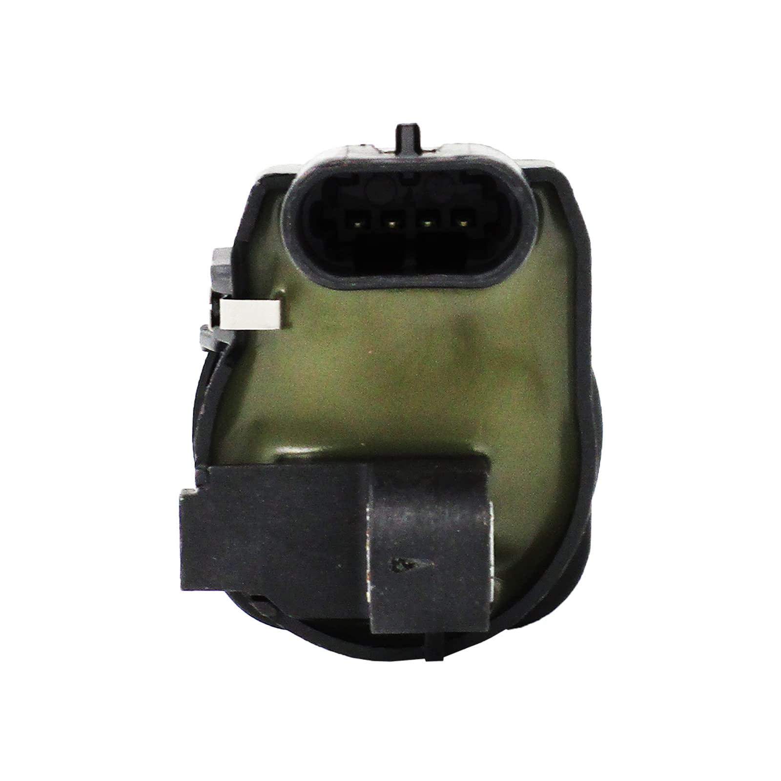 GM 12573190 Ignition Coil For LS2 LS3 LS4 LS7 Engines