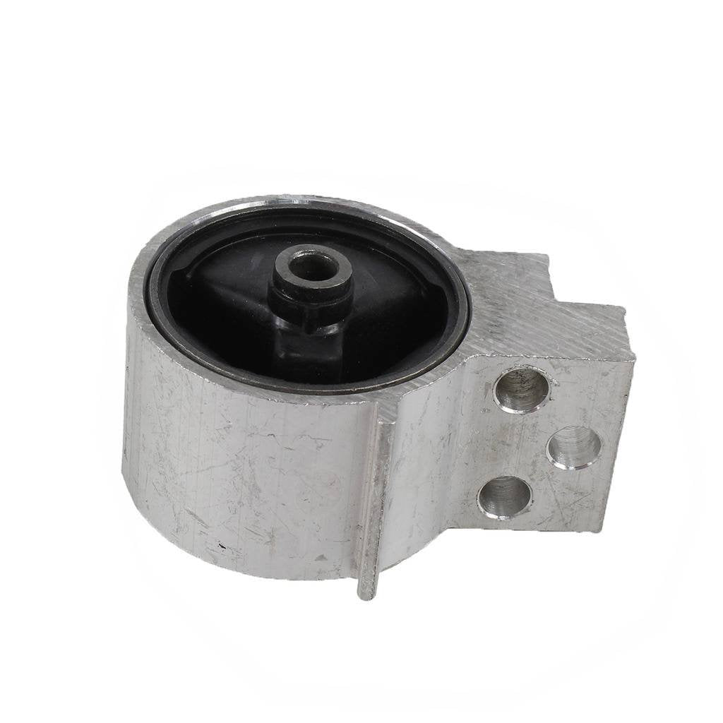 DNJ MMK1086 Motor Mount Kit for 1994-2001 Acura Integra 1.8L L4 16V DOHC 1797cc