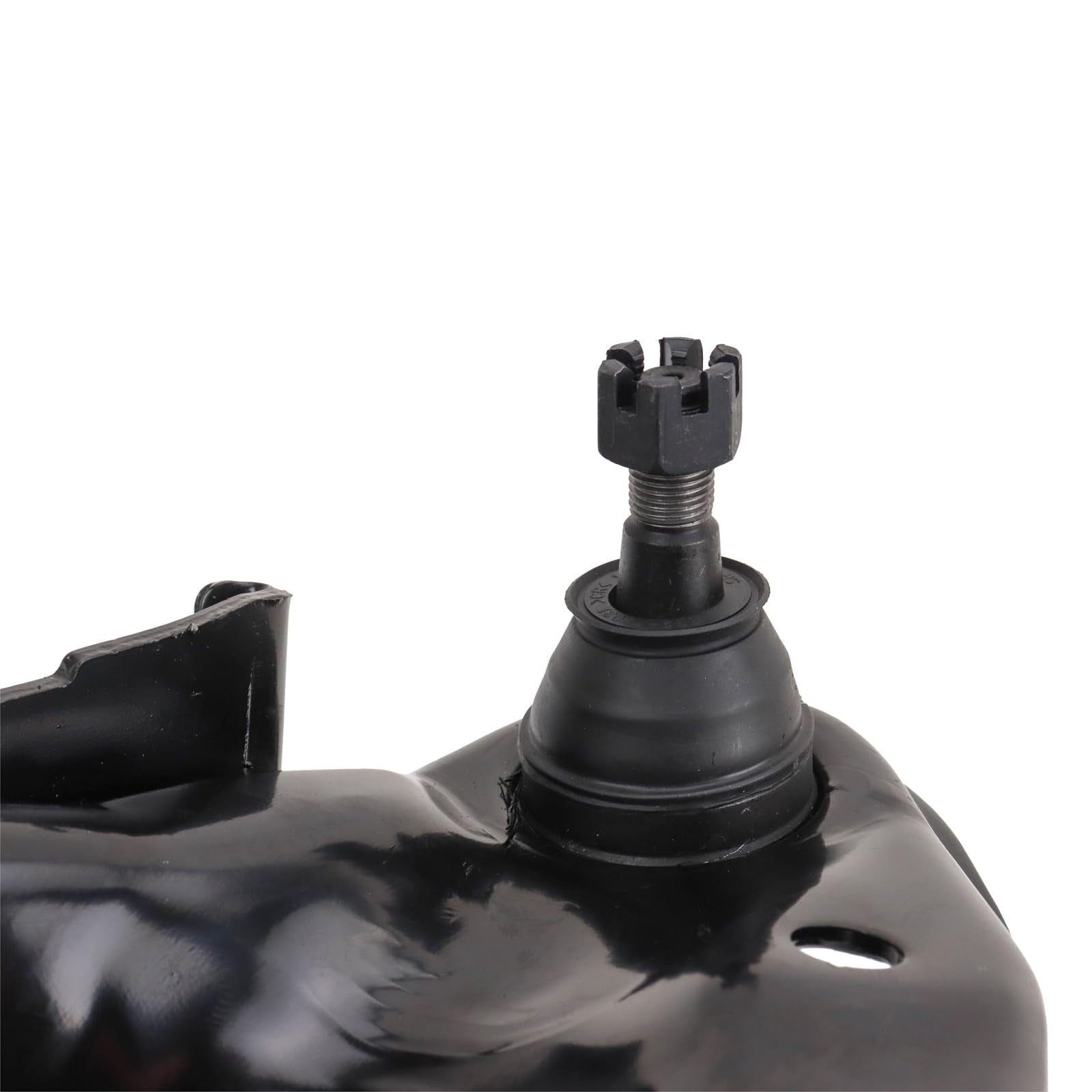 Trq Front Lower Control Arm W/Ball Joint Left Lh For Buick Cadillac Chevy Pontiac