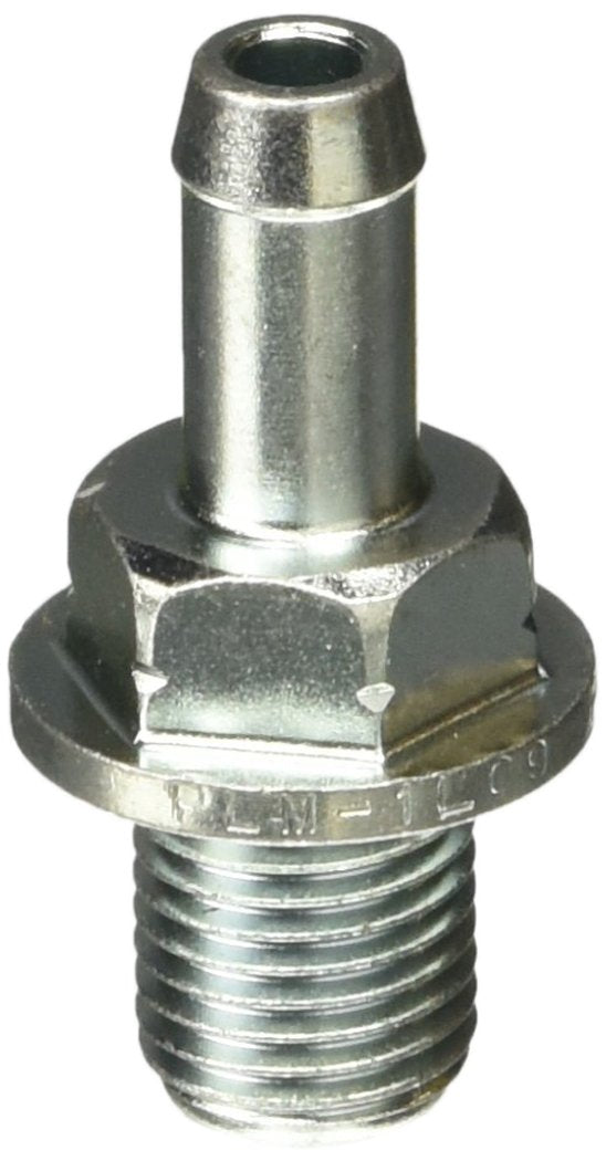 Genuine Honda 17130-Plm-A01 Pcv Valve Assembly