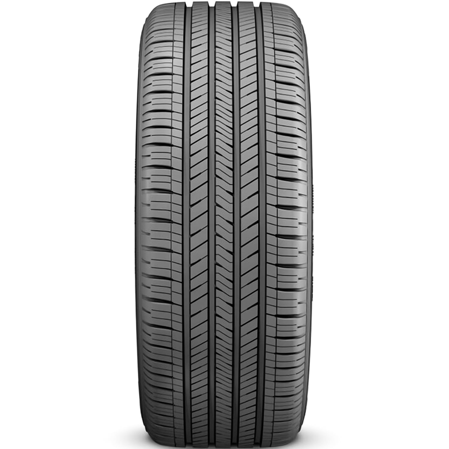 Goodyear Eagle Touring P235/45R18 98V All Season Touring Passenger Tire