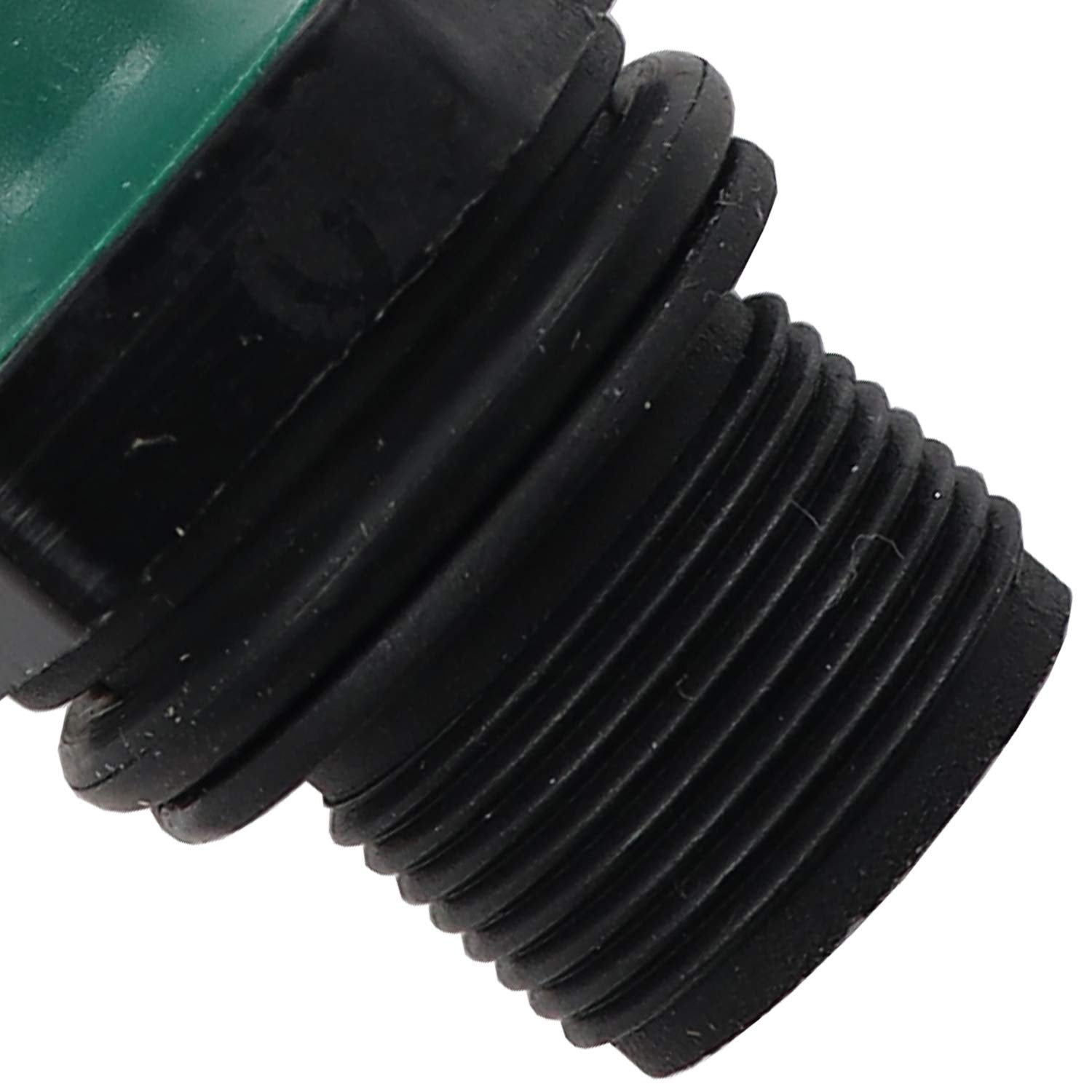 Beck/Arnley 045-0438 Pcv Valve