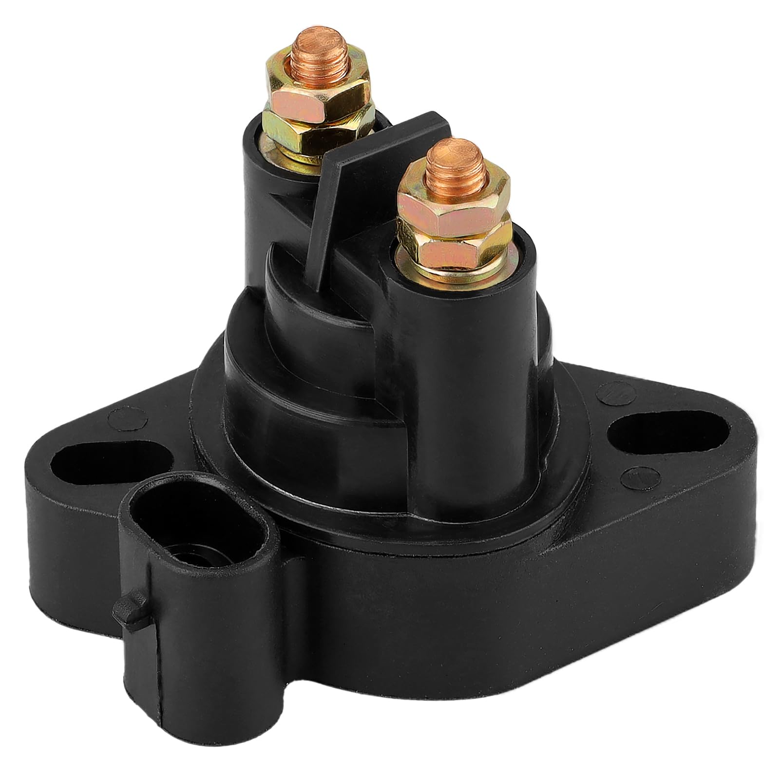Starter Solenoid Relay for ATV Arctic Cat 1000 400 450 500 550 650 700 Replacement 0445-058 0445-036