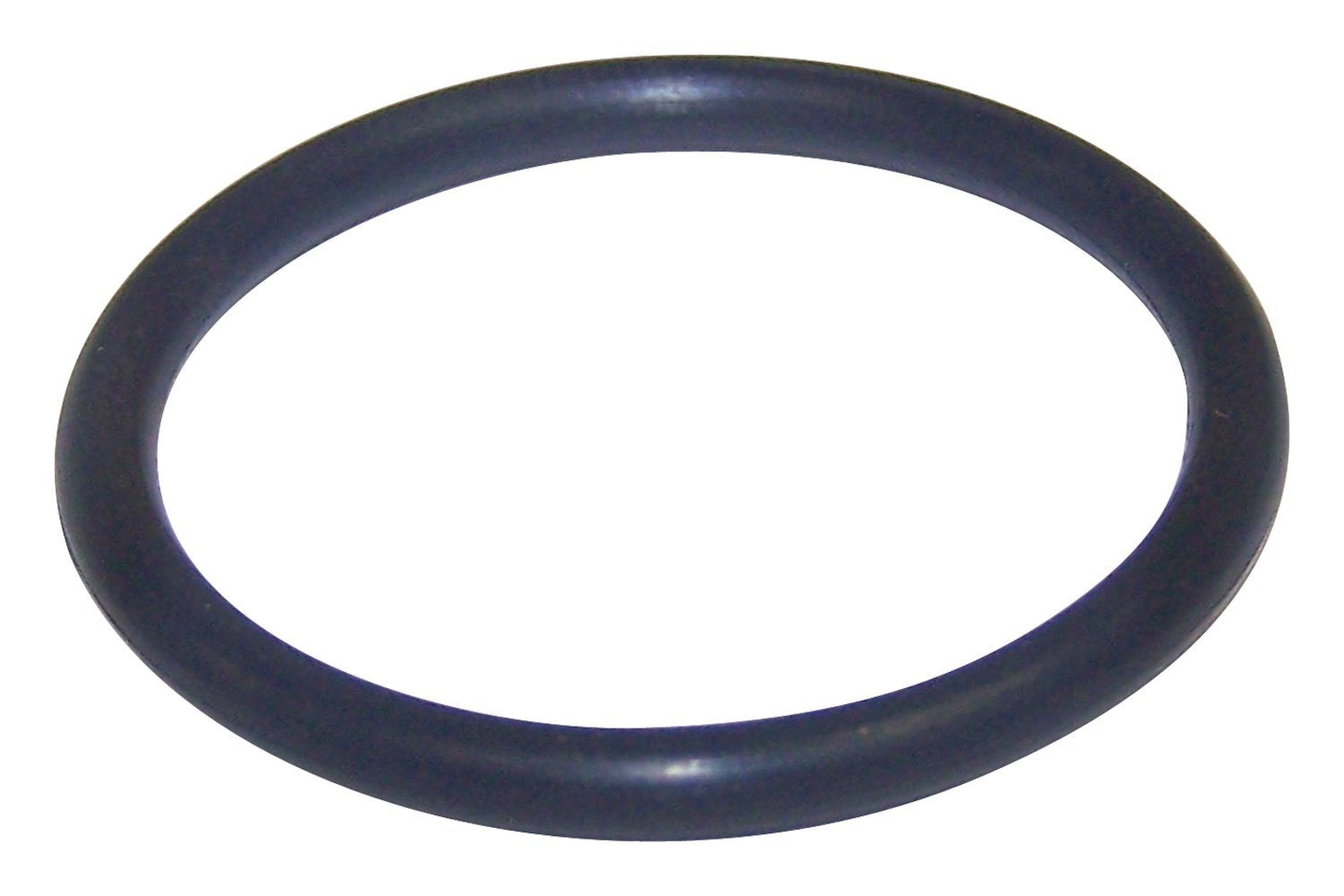 Crown Vintage Intermediate Shaft Seal