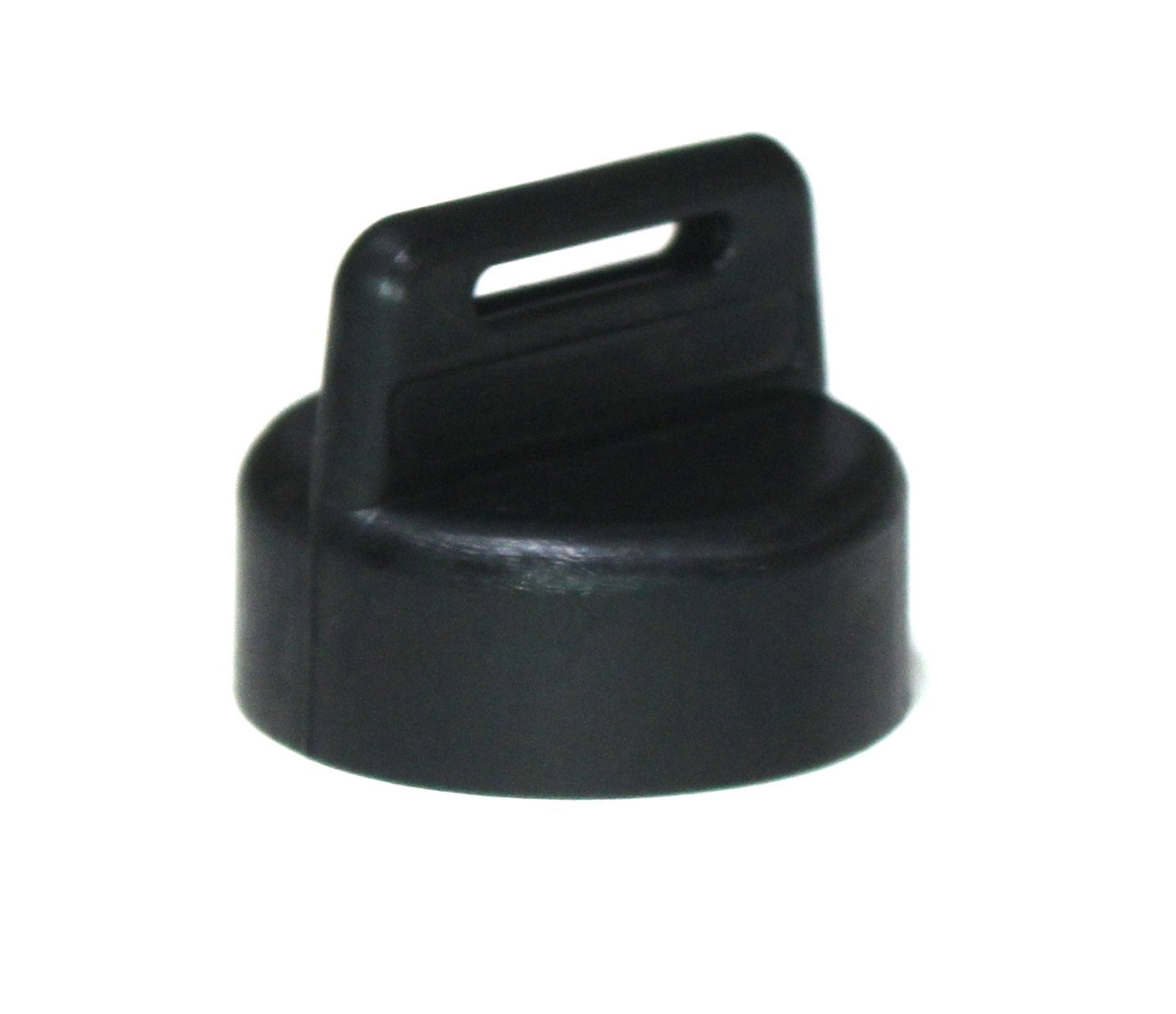 2 Pack Polaris Aftermarket Igntion Key Switch Cover Key Switch Sportsman,Scrambler,Trail,Boss,Magnum 5433534