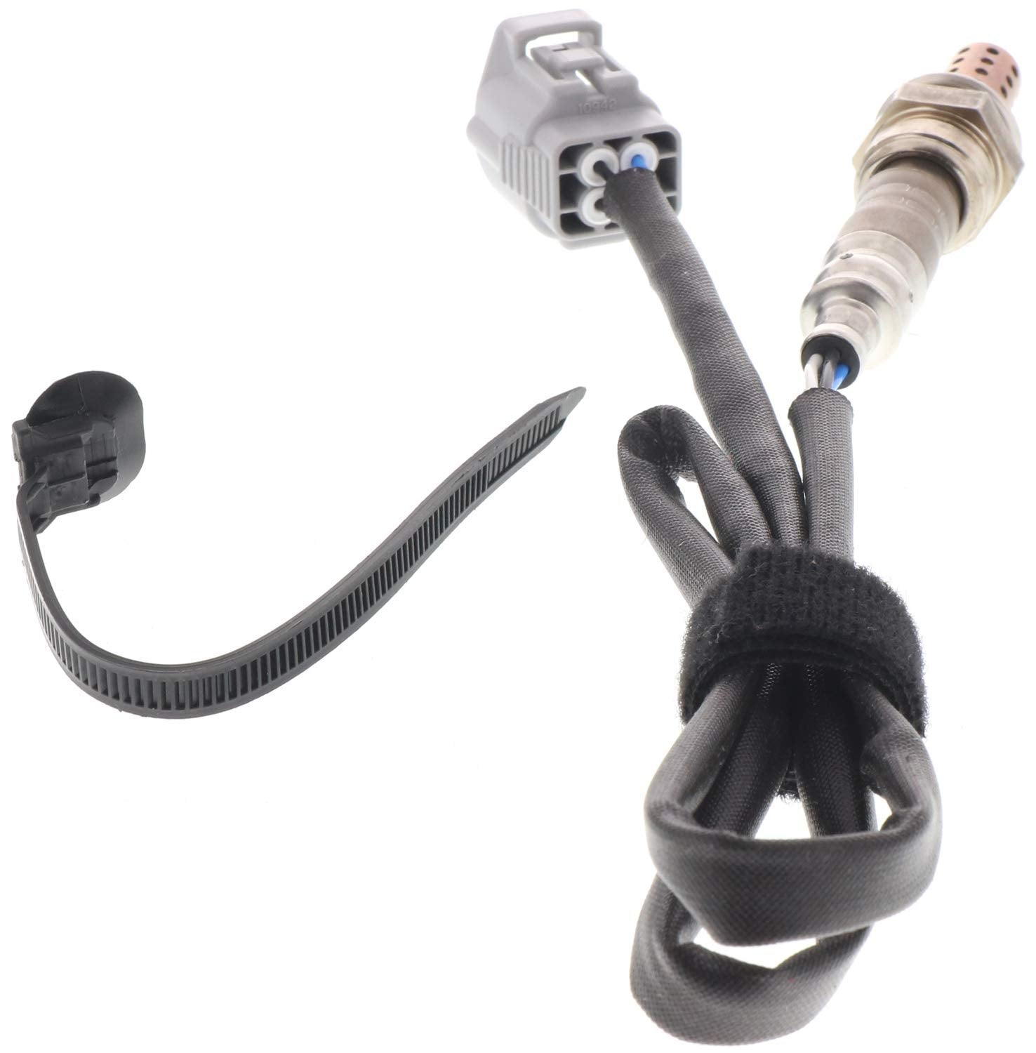 Bosch Oxygen Sensor - 18140