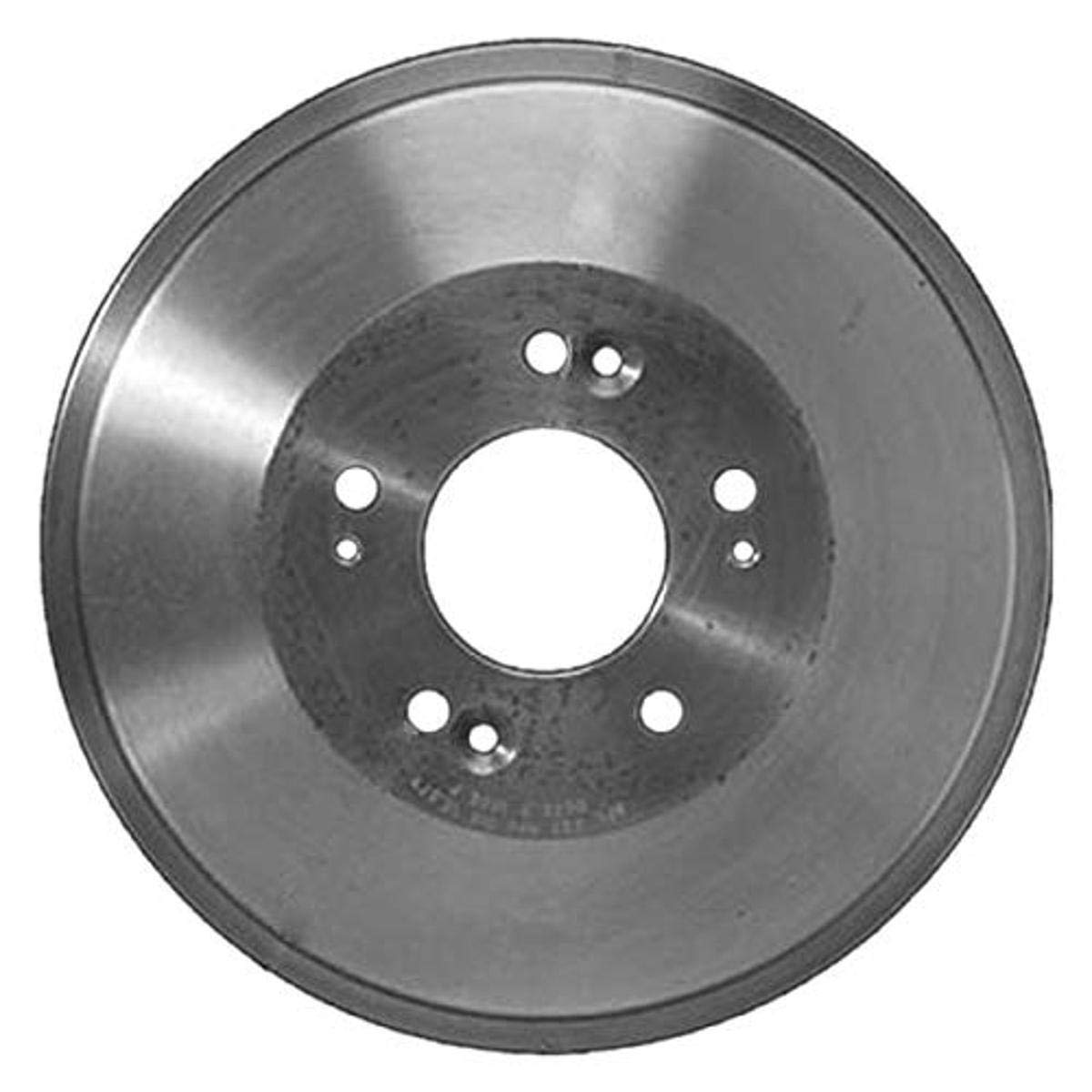 Bendix Premium Pdr0793 Rear Brake Drum For Kia Sedona 2004-2002