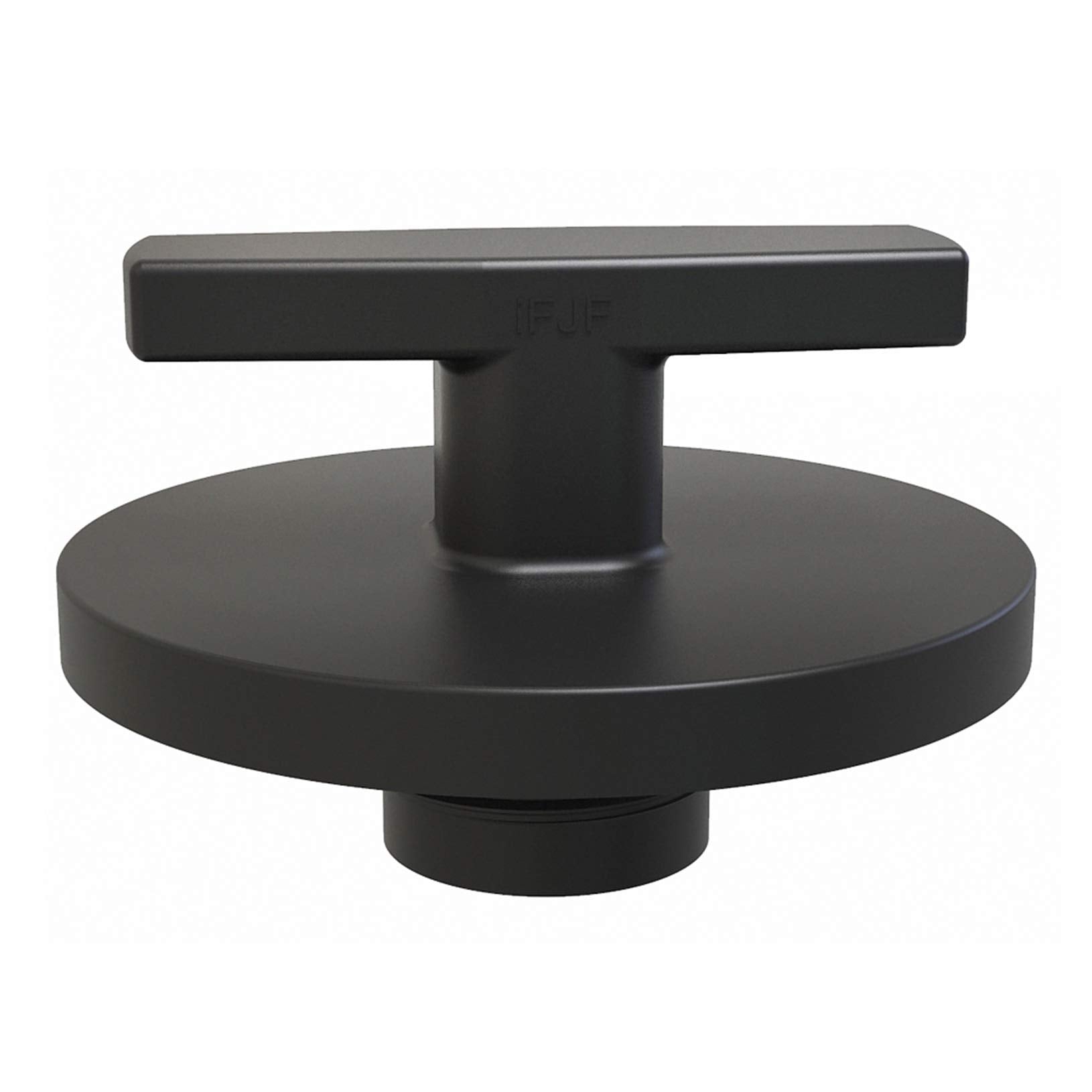 Ifjf 57180 Oil Filter Plug Tool Replacement For Ram 2500 3500 Diesel 5.9L 6.7L 2013-2018 Used For Oil Change