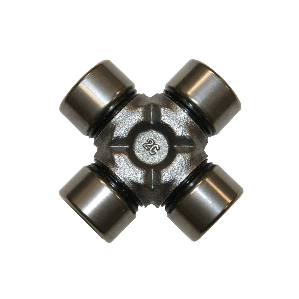 GMB 220-1670 Universal Joint
