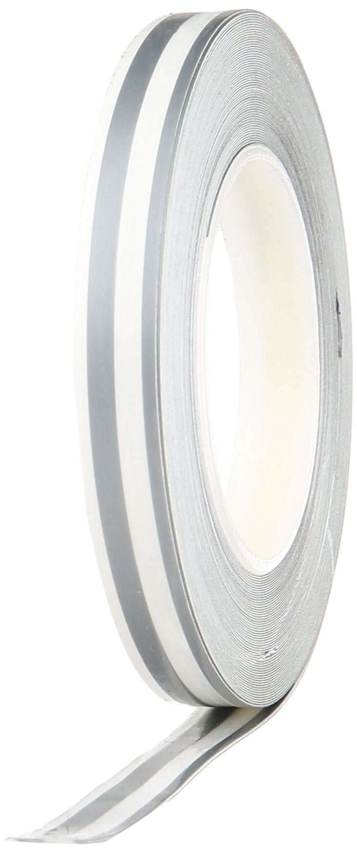 Trimbrite T0410 Multistrip 5/16X36'Silver