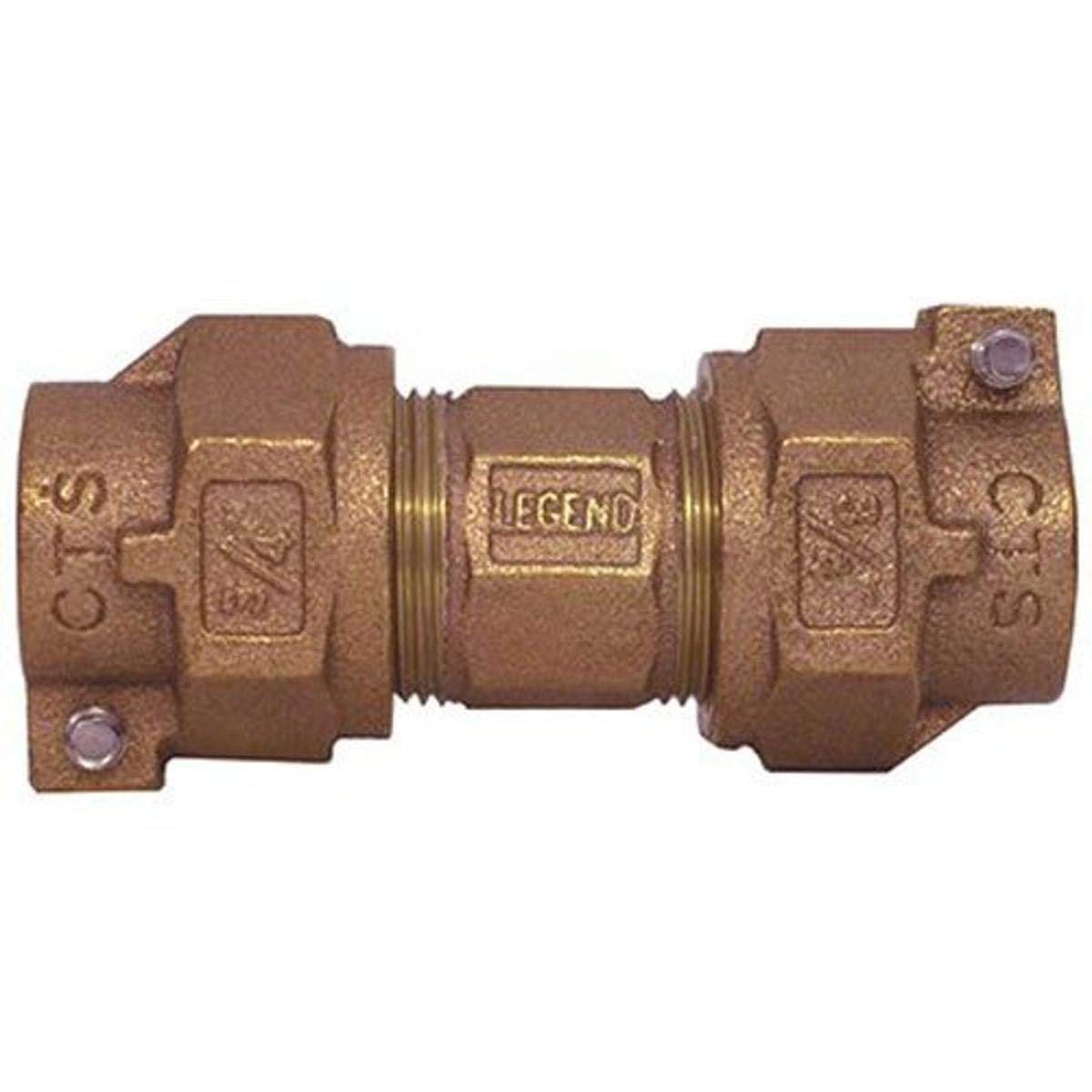 Legend Store Legend VALVE-313-214NL