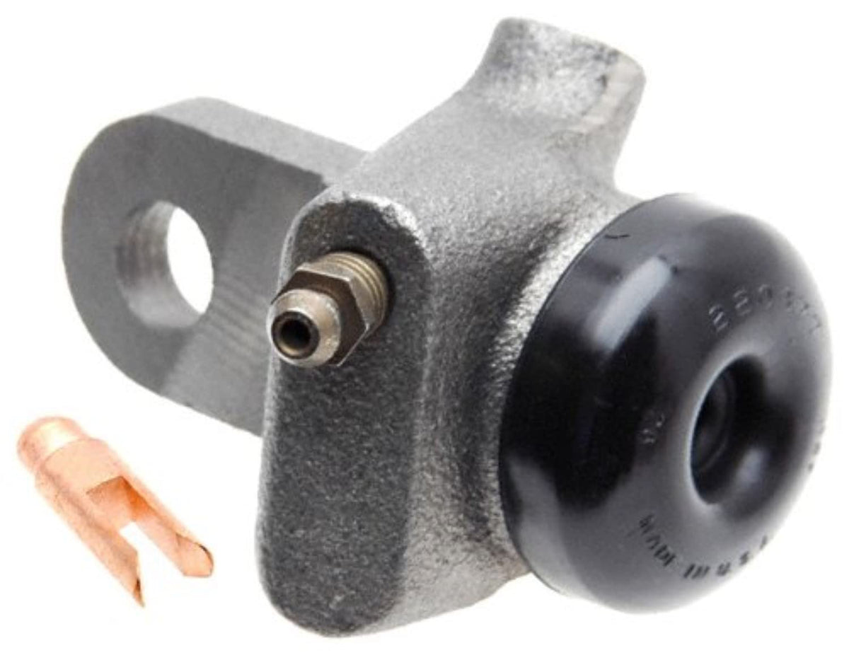 Raybestos Premium Element3 Replacement Front Drum Brake Wheel Cylinder For Select Chrysler, Desoto, Dodge, Plymouth Model Years 