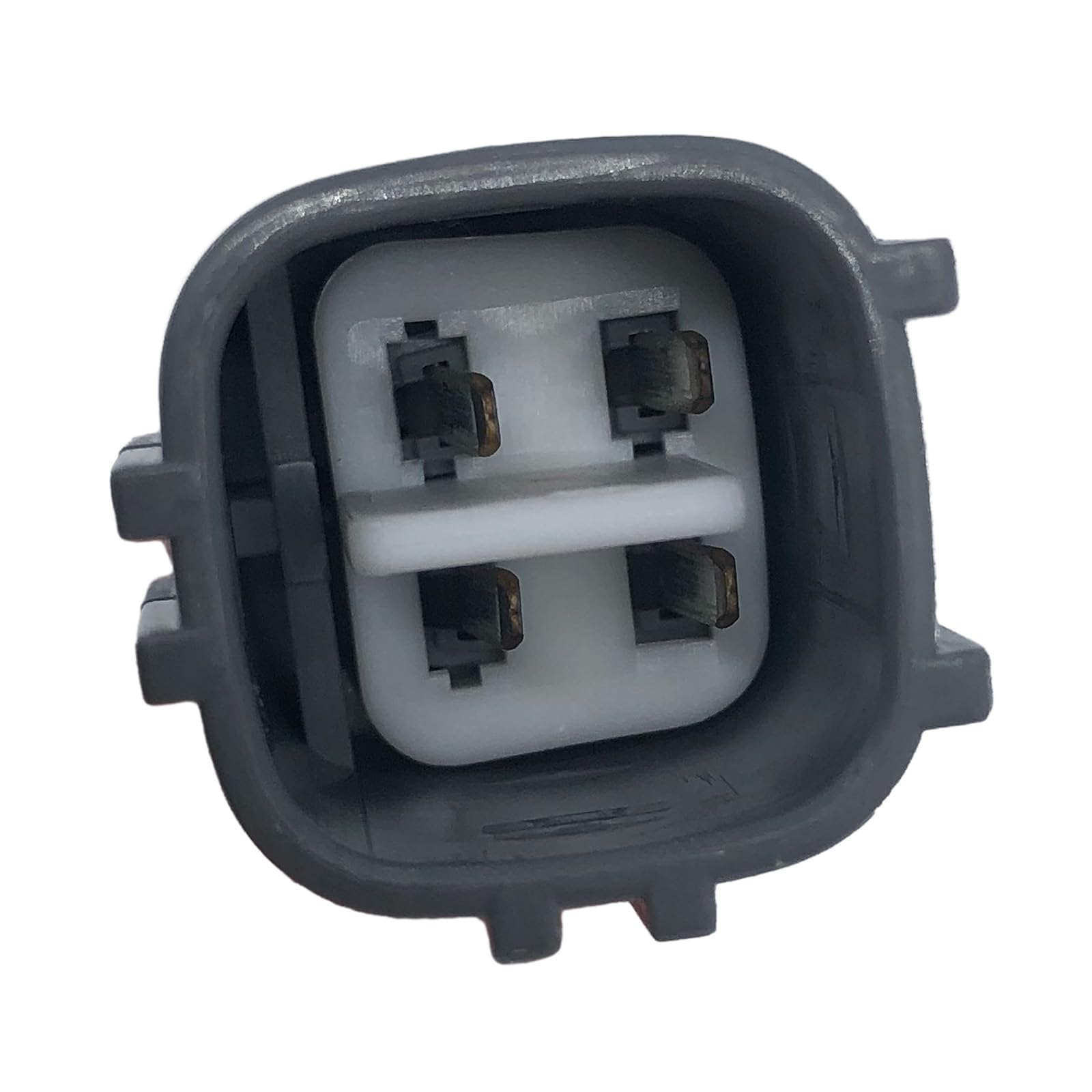 Oxygen O2 Sensor 234-4260 Downstream Fit For Toyota Tundra,Tacoma,Sequoia,Avalon,Camry,4Runner,Venza,Fj Cruiser,Land Cruiser,Sol