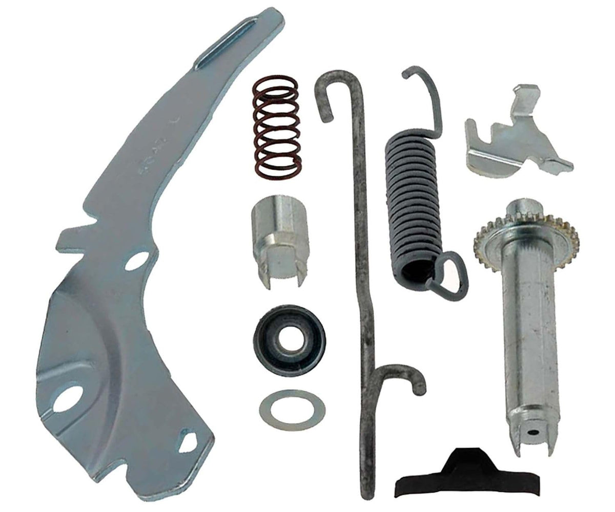 Raybestos H2508 Professional Grade Drum Brake Shoe Adjuster Kit