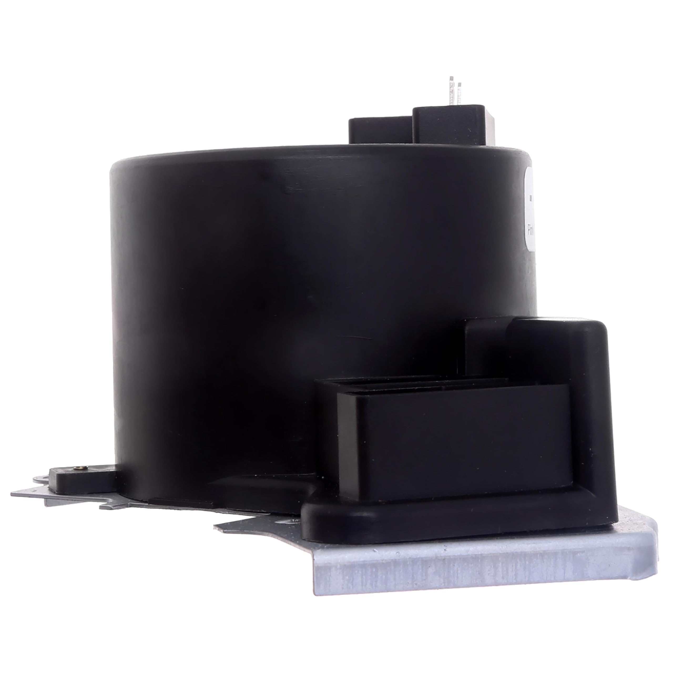 Acdelco Professional 8-6712 Windshield Washer Pump, 7.45 In