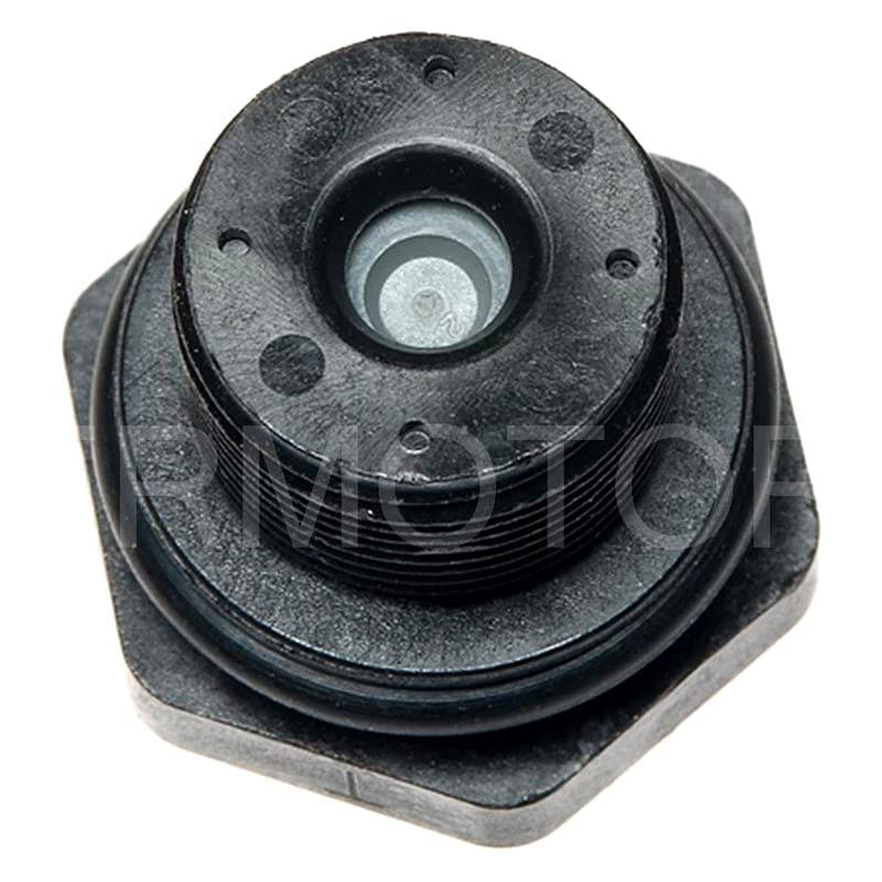 Standard Motor Products V508 PCV Valve