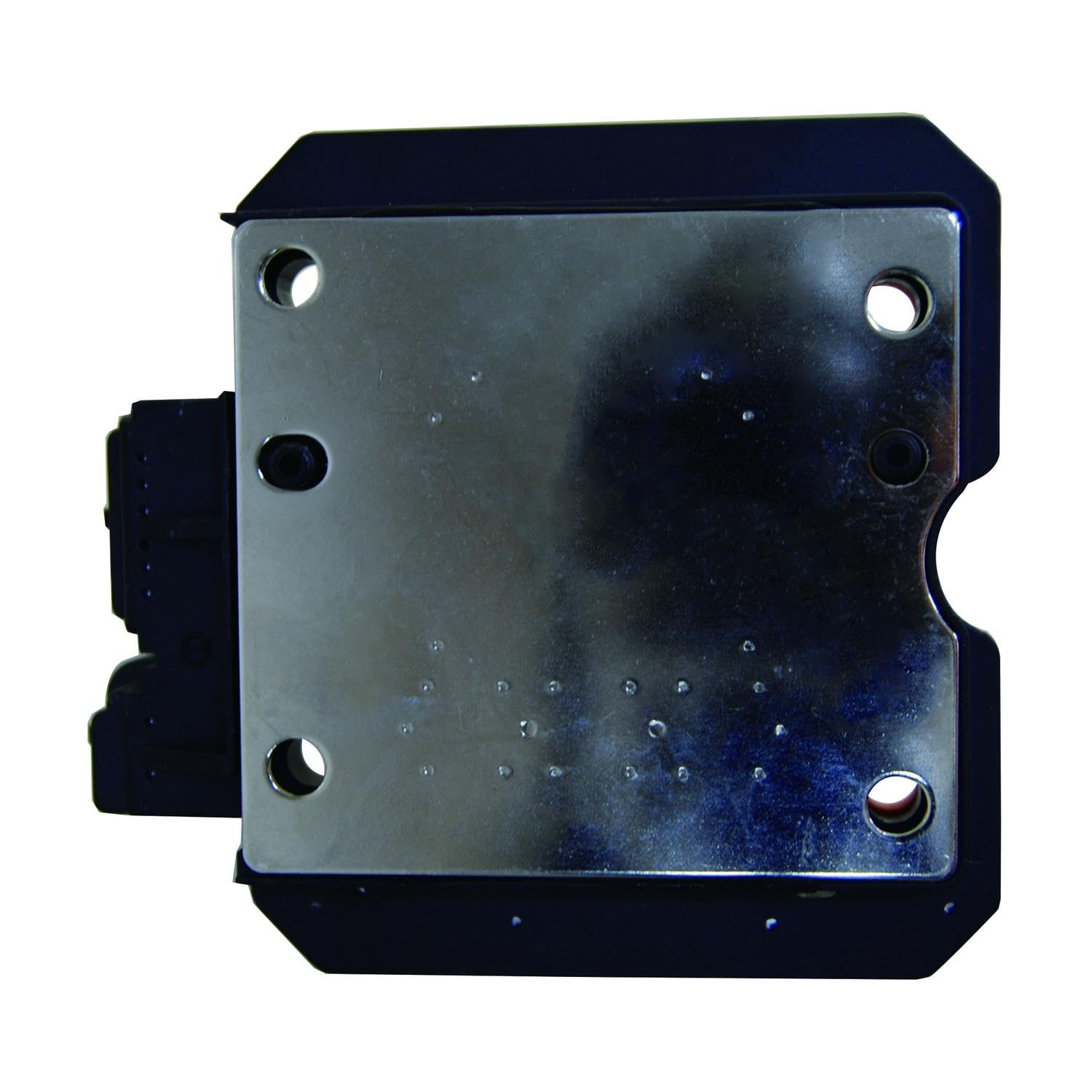 OEG Parts New Ignition Module Compatible with Chevrolet Cavalier L4 2.2L 97-02 10458134 10490872 19178835 8-10490-872-0 DR421E