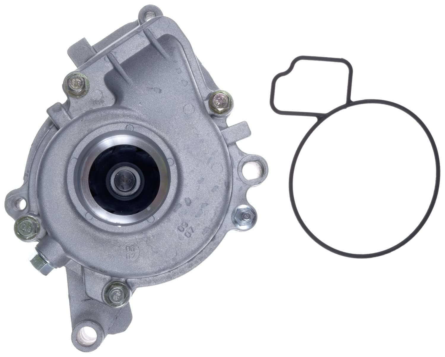 Gates 43529 Premium Engine Water Pump