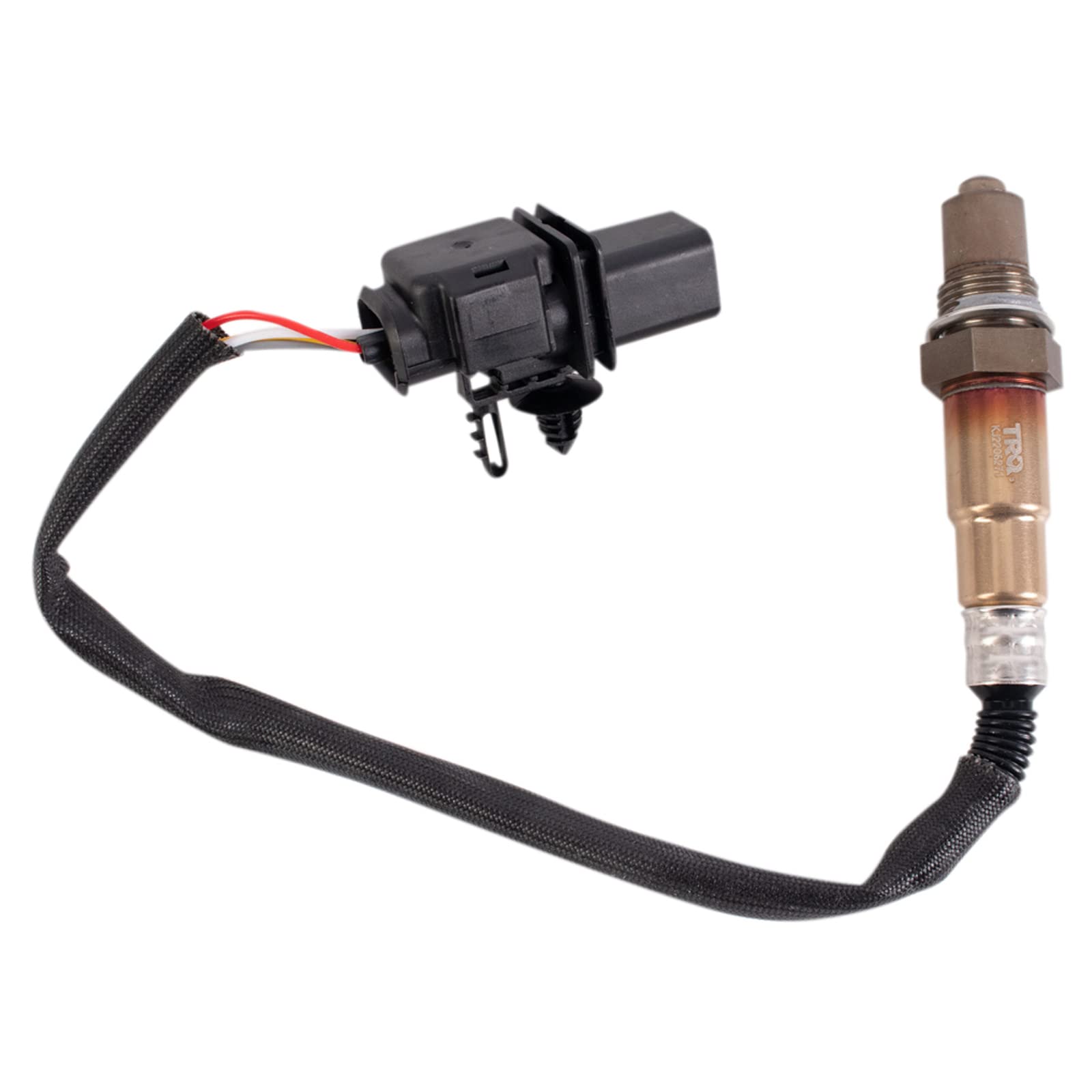 Trq O2 Oxygen Sensor Fits Bmw Grand Cherokee Mercedes-Benz Sprinter Cooper Smart