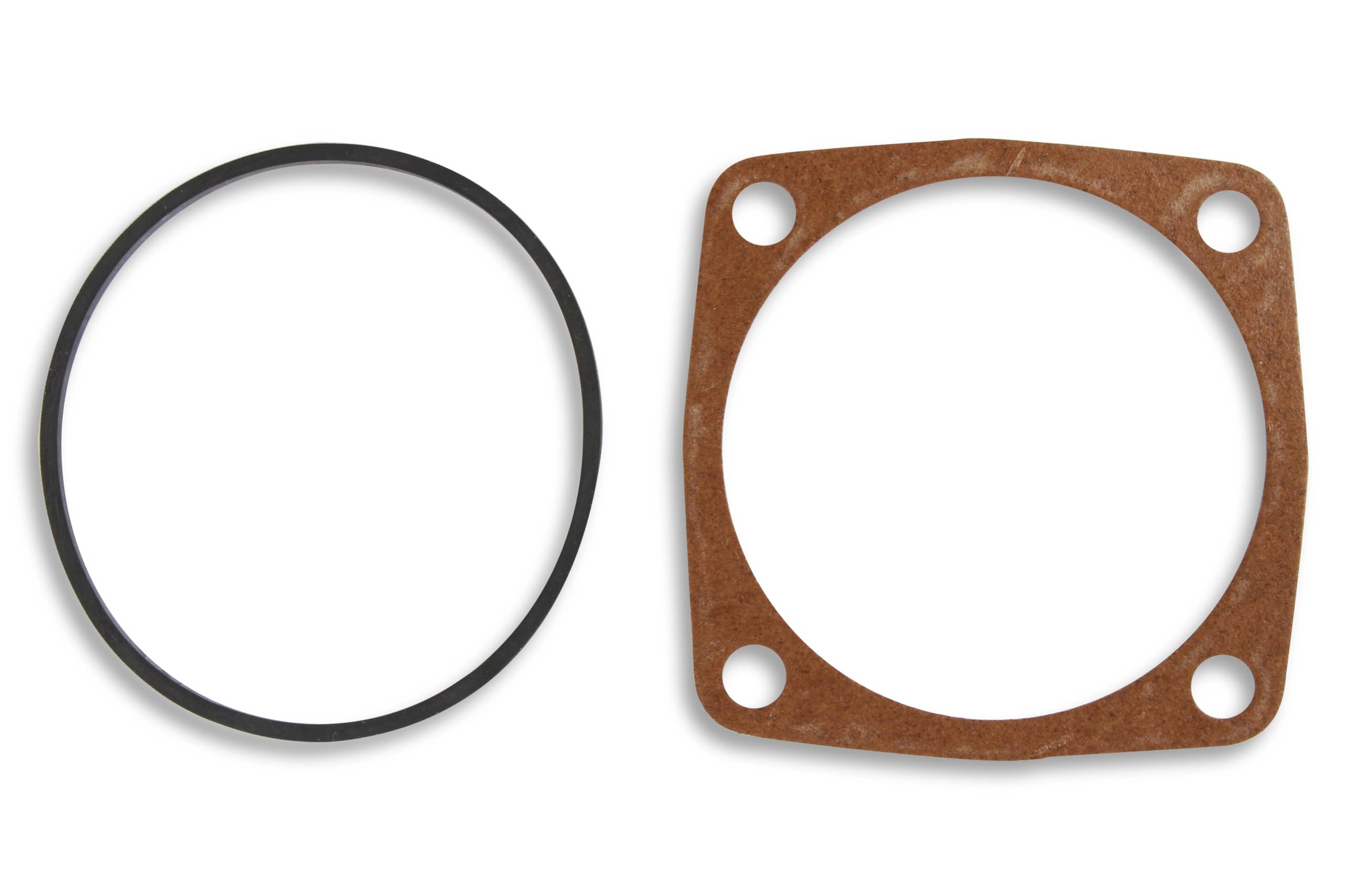 B&M 20248 Governor Recalibration Kit