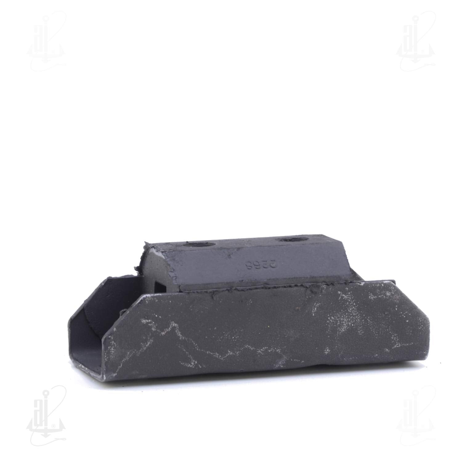 Anchor 2268 Transmission Mount